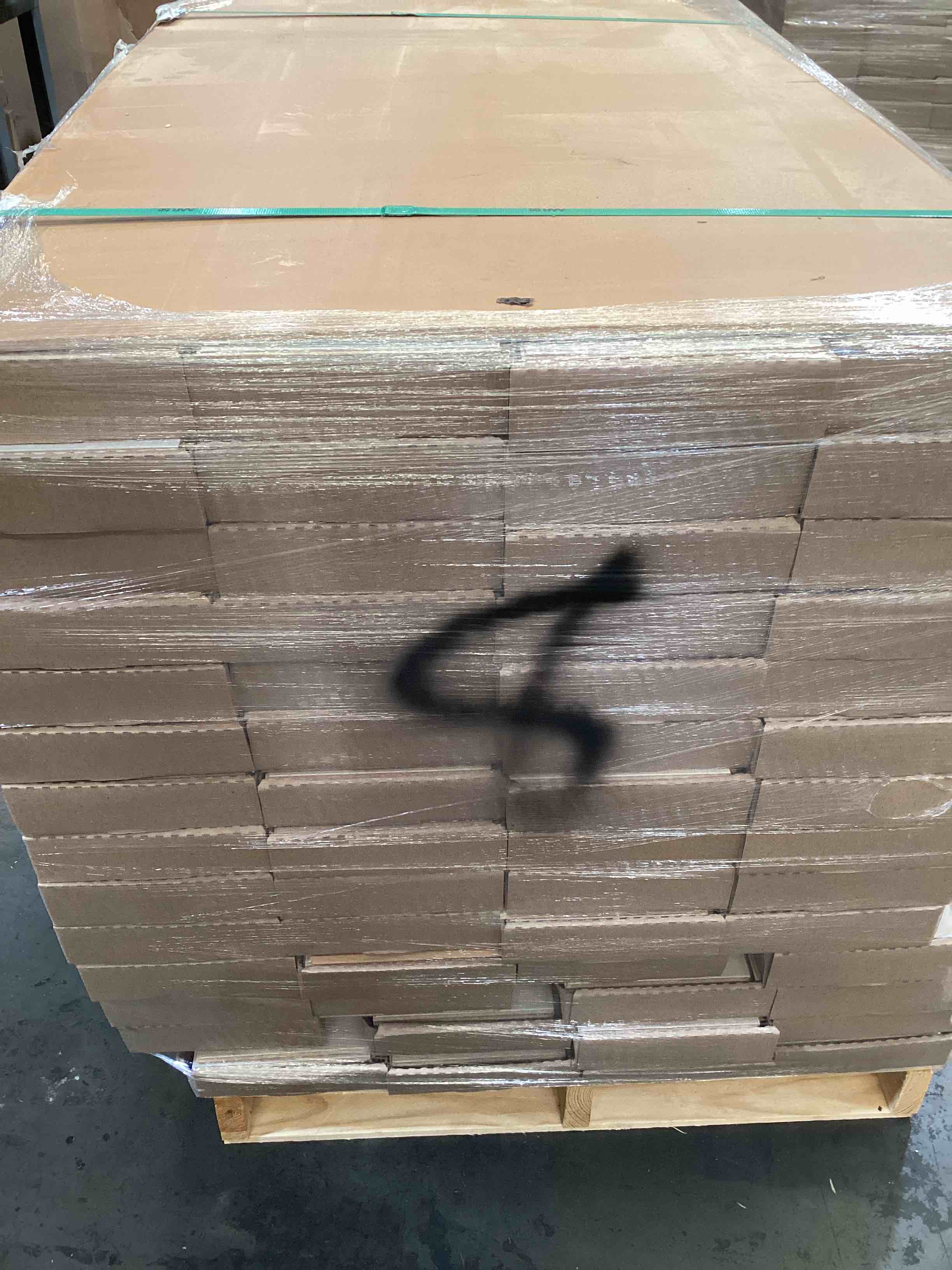 https://s3.amazonaws.com/lotting-images-prod/bidfta/YEL6202814_1720727203611.jpeg