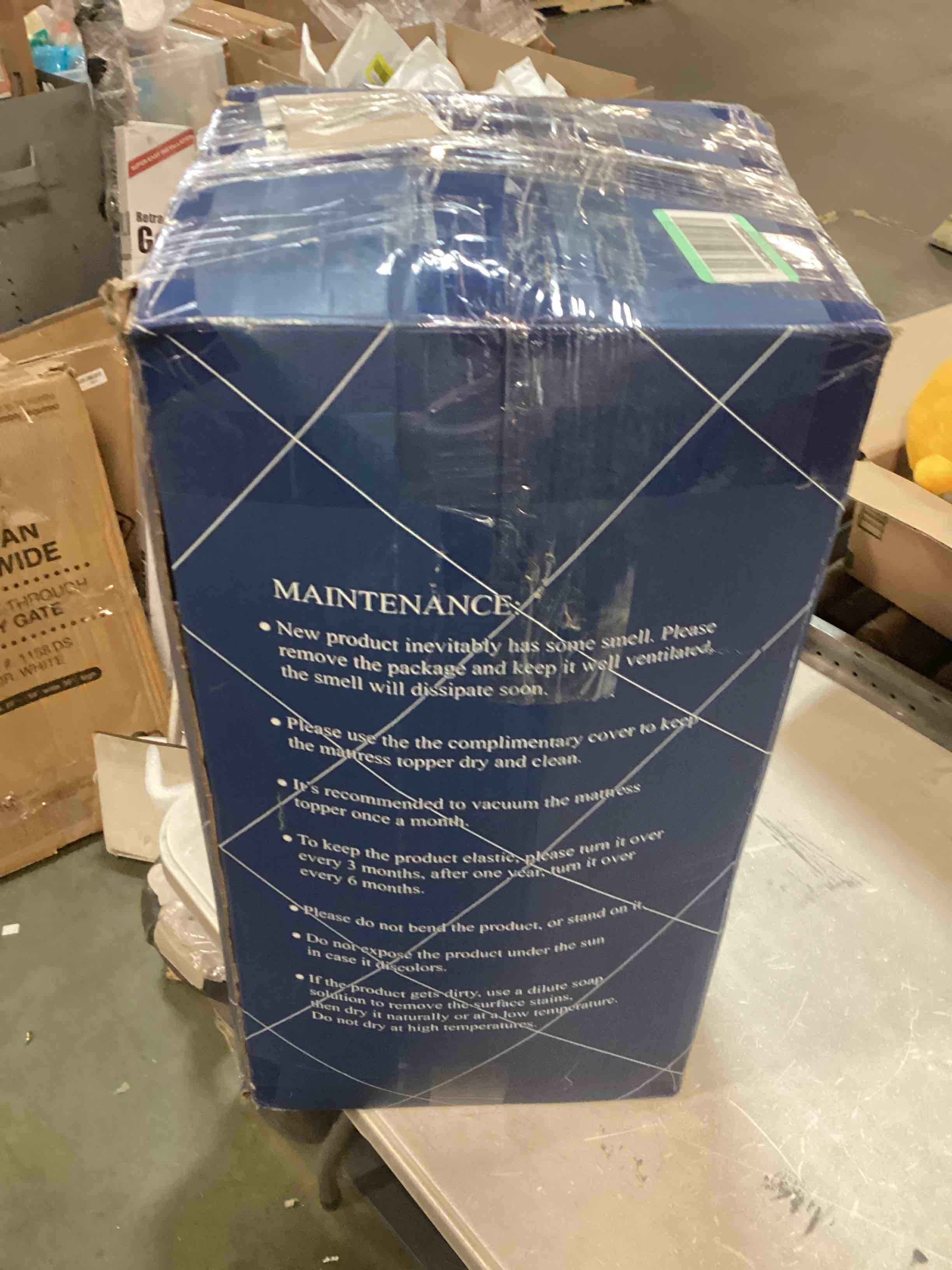 https://s3.amazonaws.com/lotting-images-prod/bidfta/YEL6211962_1713361111411.jpeg