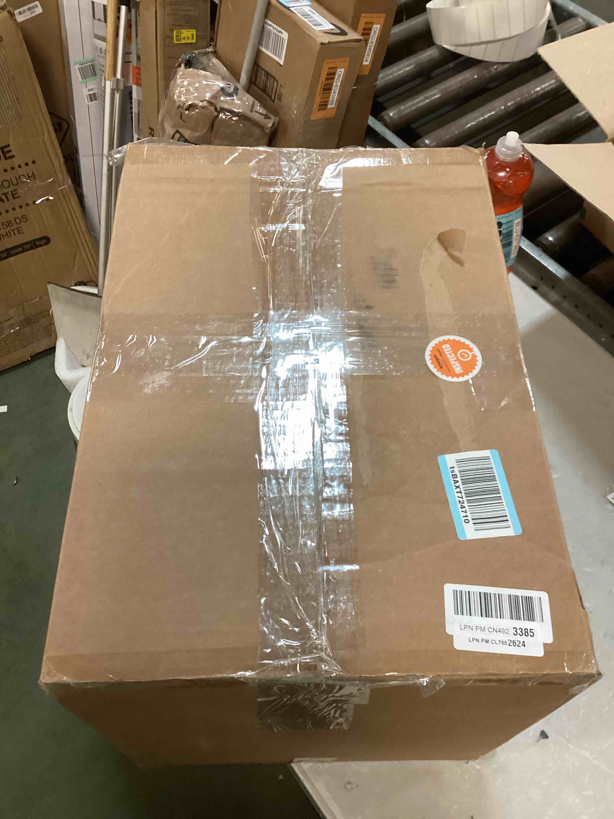 https://s3.amazonaws.com/lotting-images-prod/bidfta/YEL6211967_1713361951774.jpeg