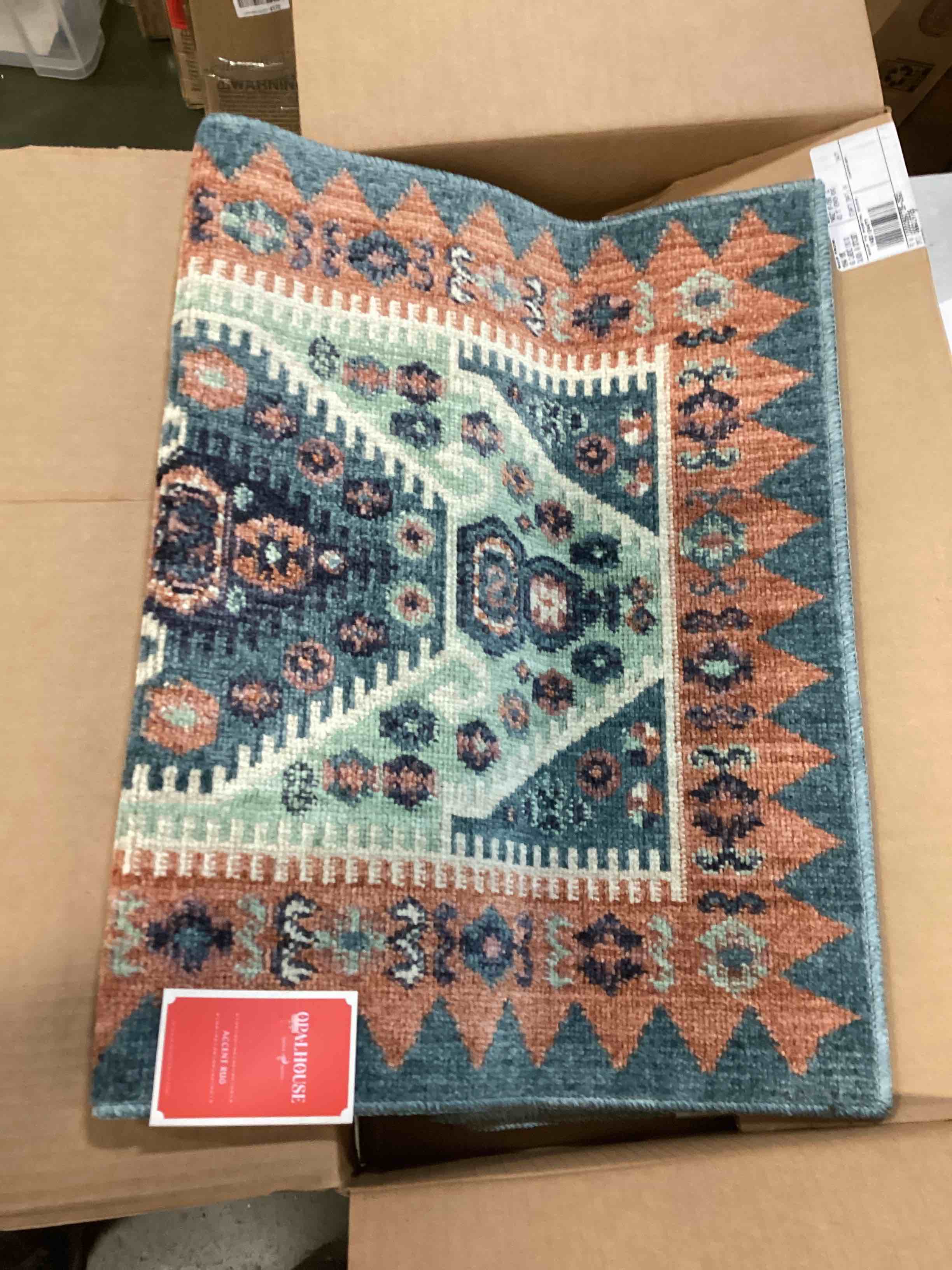 https://s3.amazonaws.com/lotting-images-prod/bidfta/YEL6211996_1713368495532.jpeg