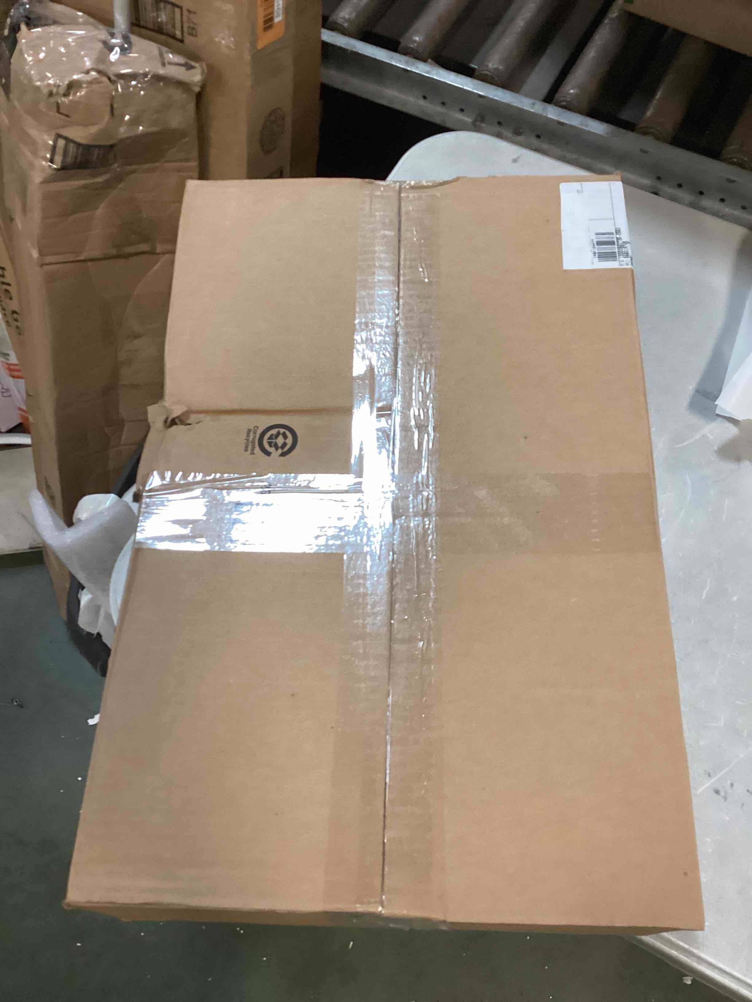 https://s3.amazonaws.com/lotting-images-prod/bidfta/YEL6211996_1713368569635.jpeg