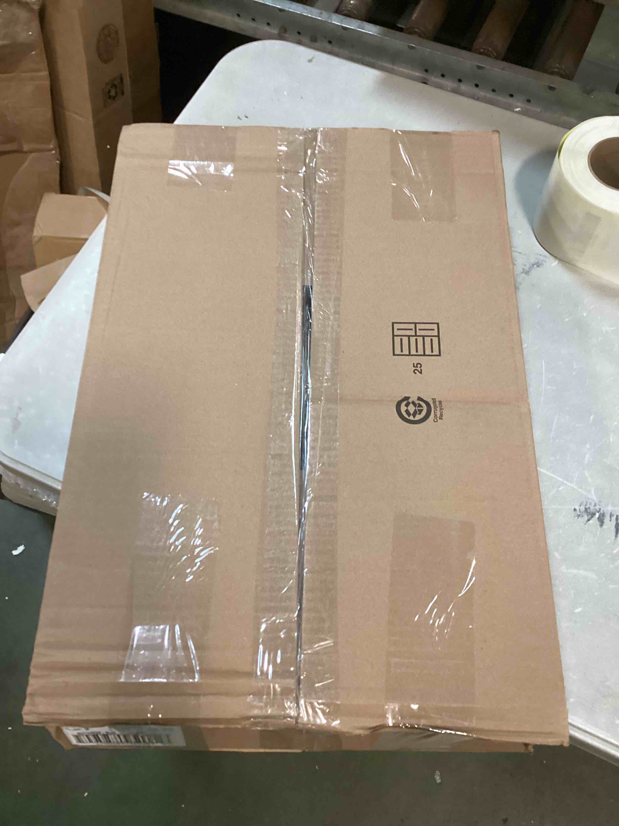 https://s3.amazonaws.com/lotting-images-prod/bidfta/YEL6211998_1713368844250.jpeg