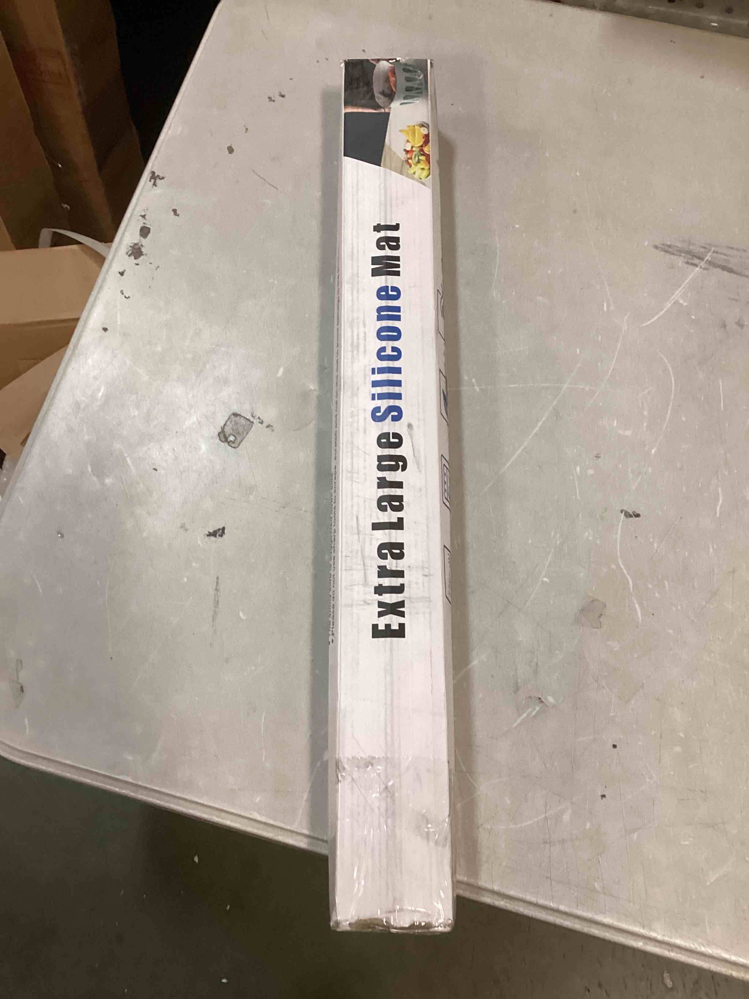 https://s3.amazonaws.com/lotting-images-prod/bidfta/YEL6212060_1713378558084.jpeg