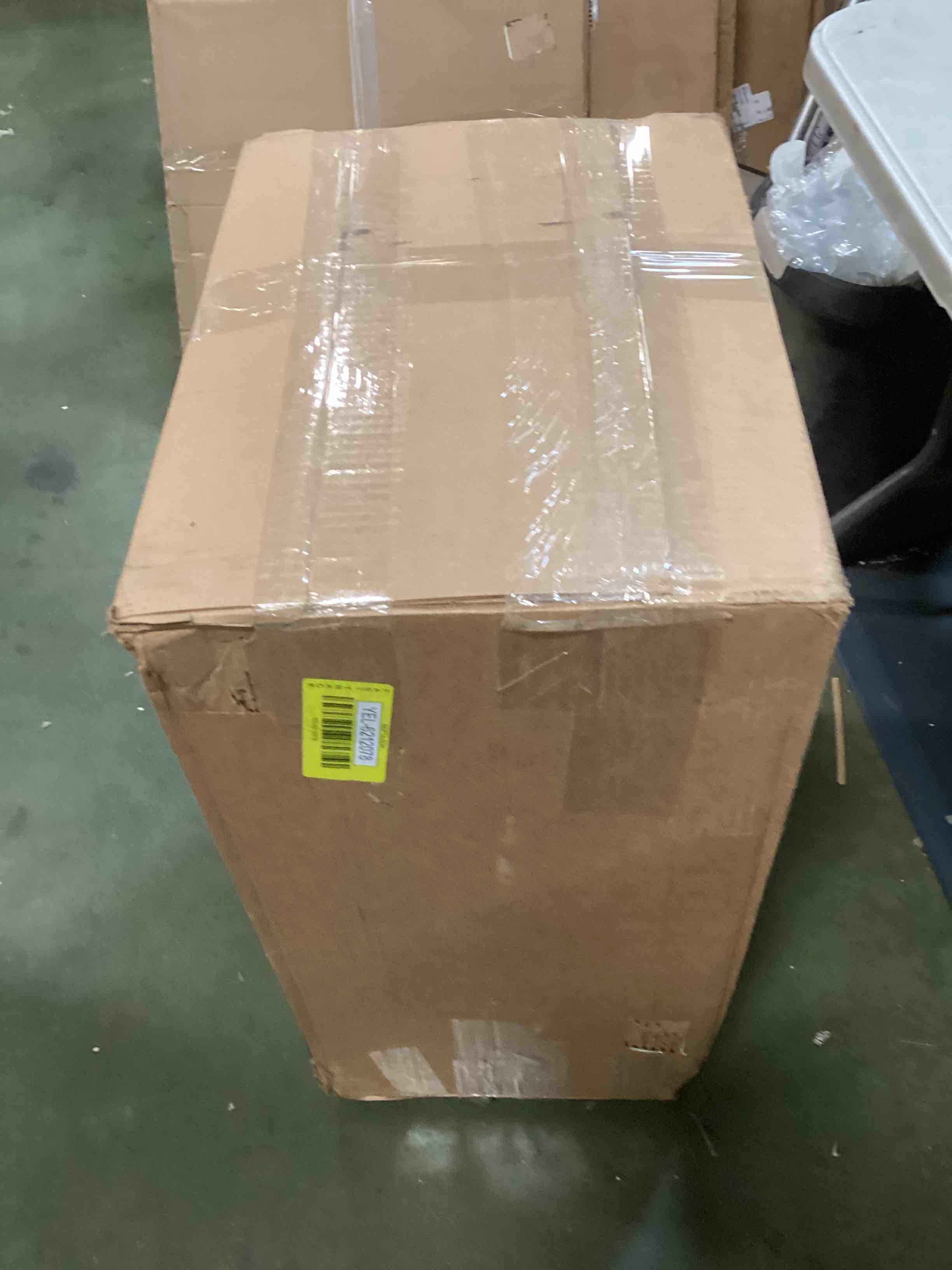 https://s3.amazonaws.com/lotting-images-prod/bidfta/YEL6212078_1713381809719.jpeg