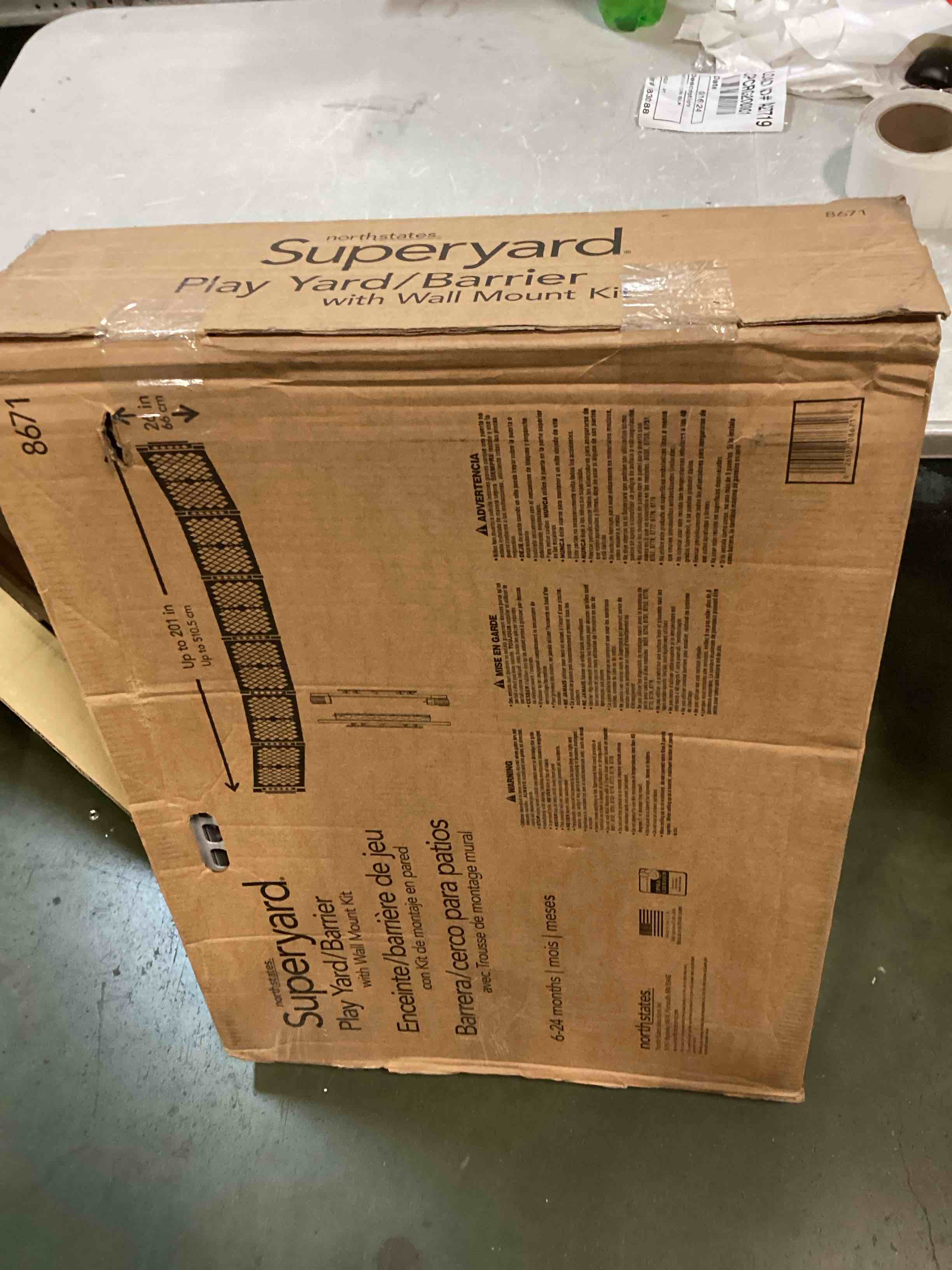 https://s3.amazonaws.com/lotting-images-prod/bidfta/YEL6212140_1713448272415.jpeg