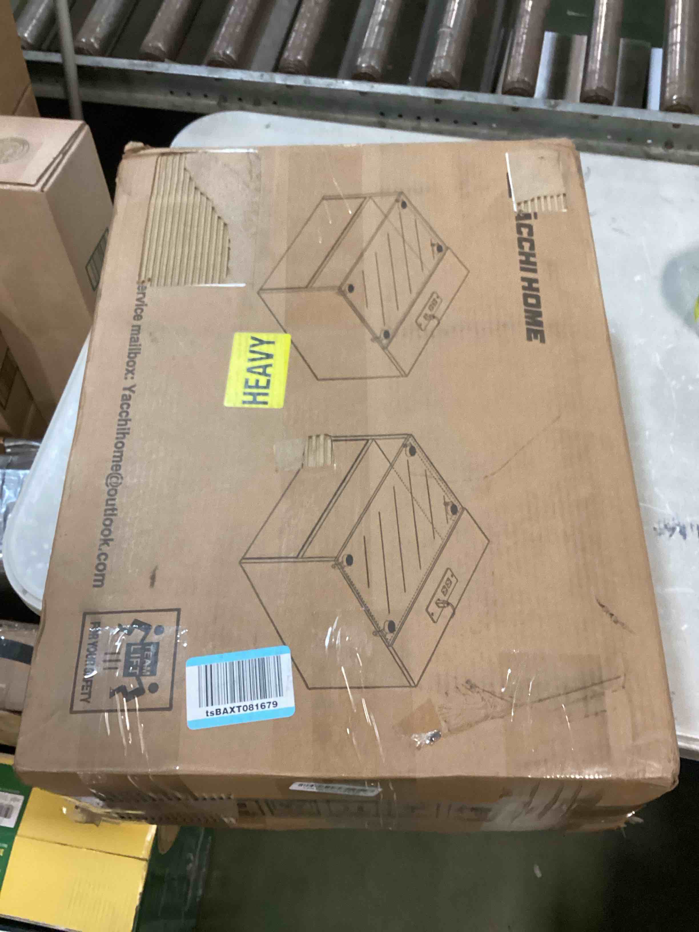 https://s3.amazonaws.com/lotting-images-prod/bidfta/YEL6212232_1713468384220.jpeg