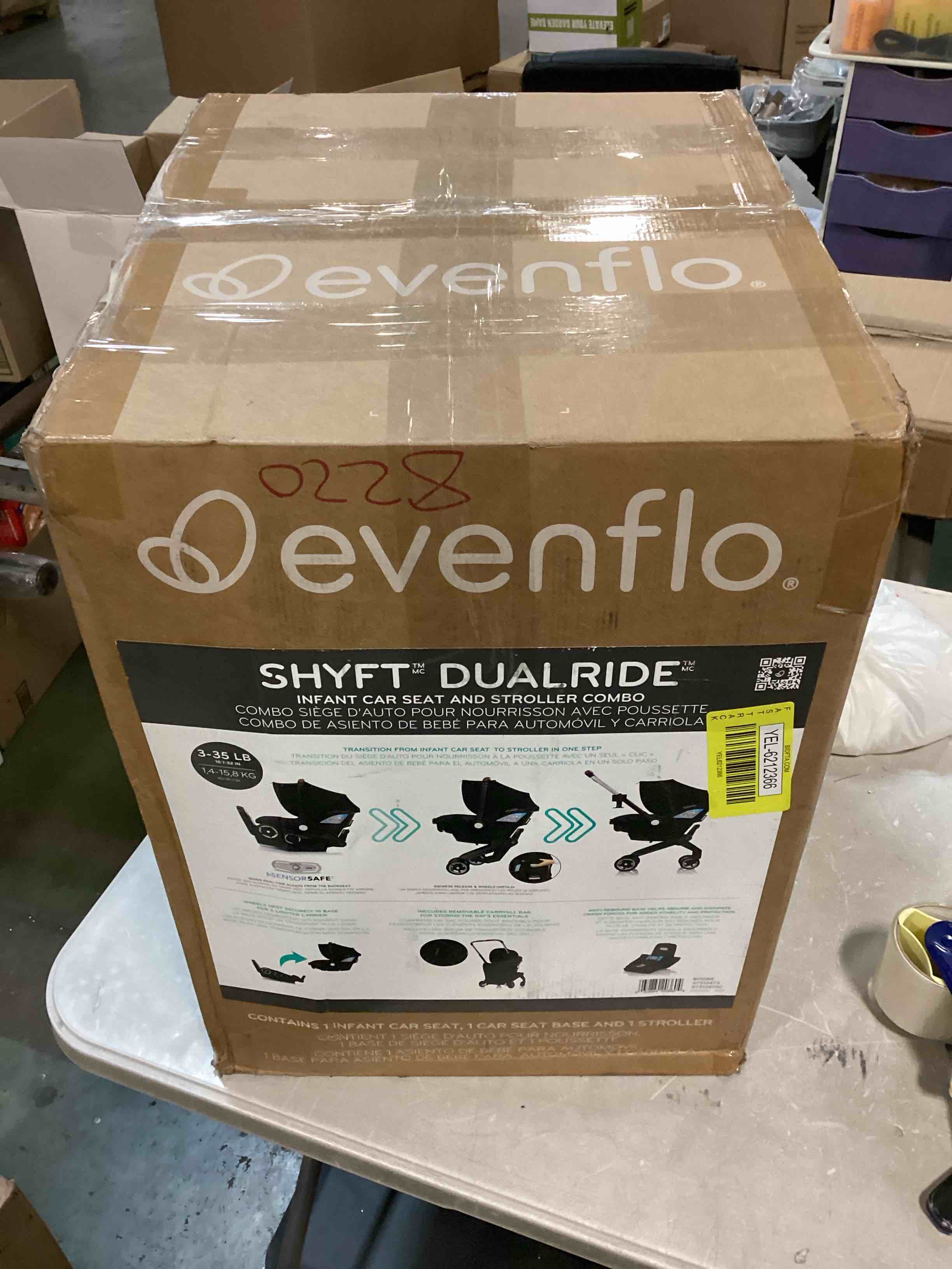 https://s3.amazonaws.com/lotting-images-prod/bidfta/YEL6212366_1713547647849.jpeg