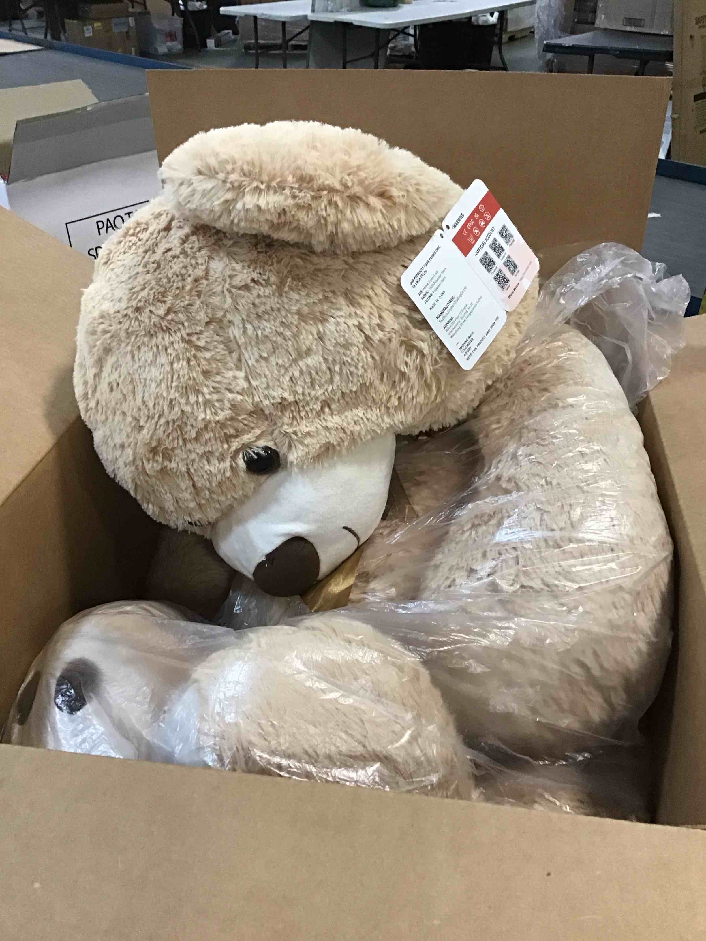 https://s3.amazonaws.com/lotting-images-prod/bidfta/YEL6212486_1713619723657.jpeg