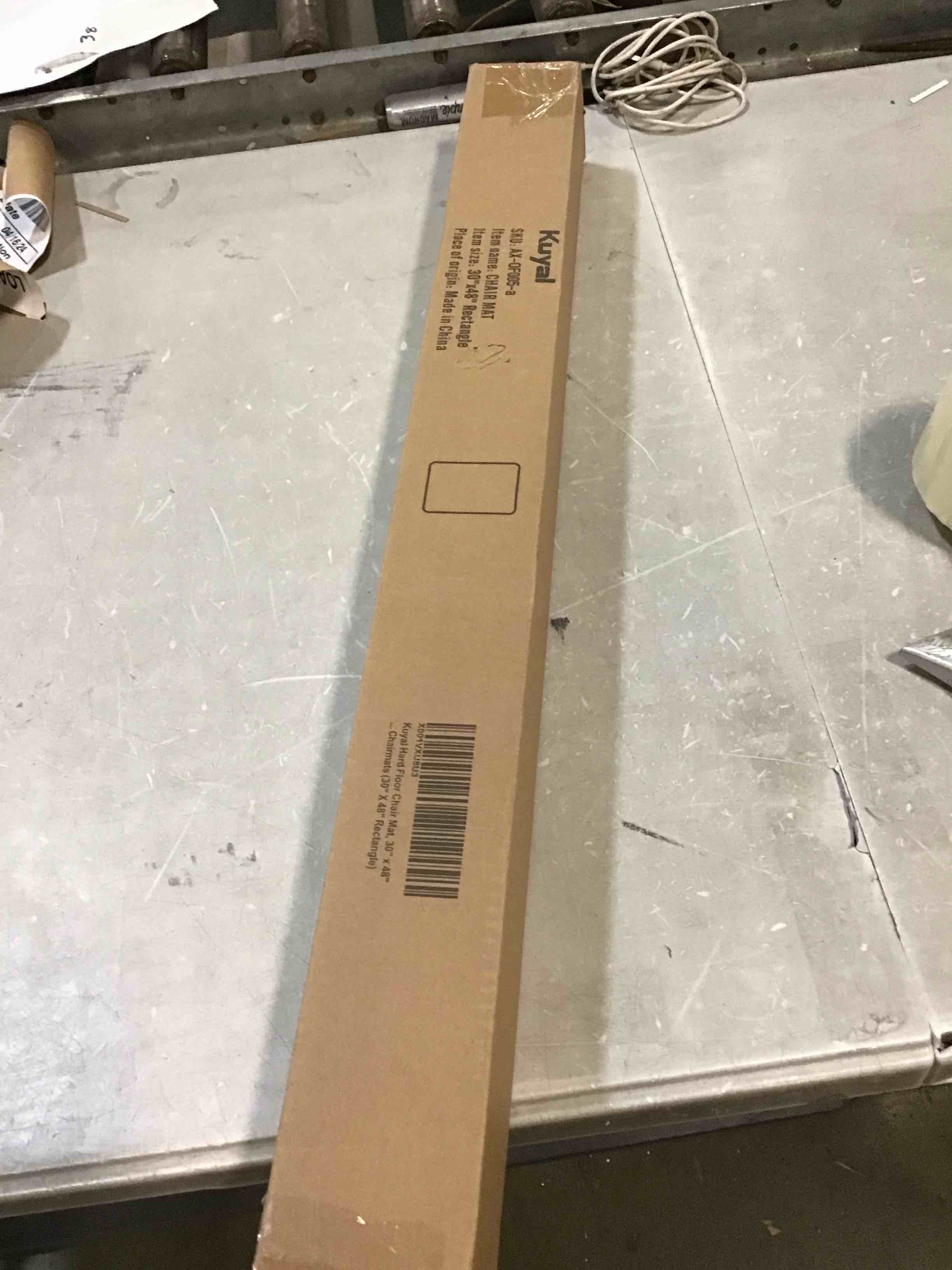 https://s3.amazonaws.com/lotting-images-prod/bidfta/YEL6212518_1713623107959.jpeg