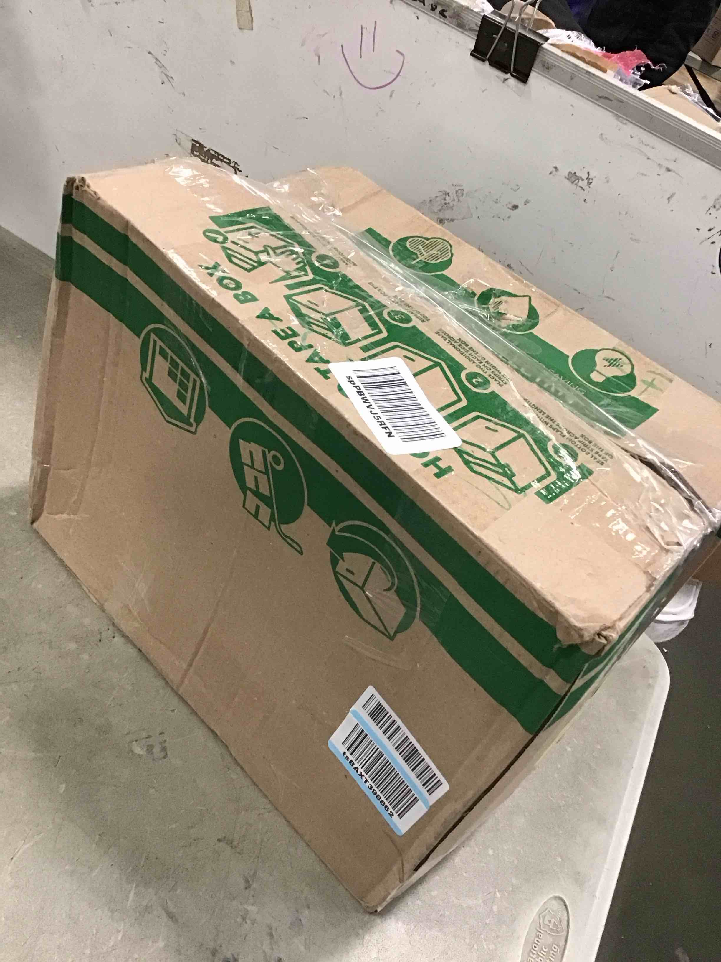 Coverado Front Seat Covers, 6 Pieces Universal Seat Covers for Cars, Black Seat Covers with Flat Sponge Padding, Cloth Car Seat Cushions, Stylish Car Seat Protectors Fit for Most Sedans Suvs Trucks