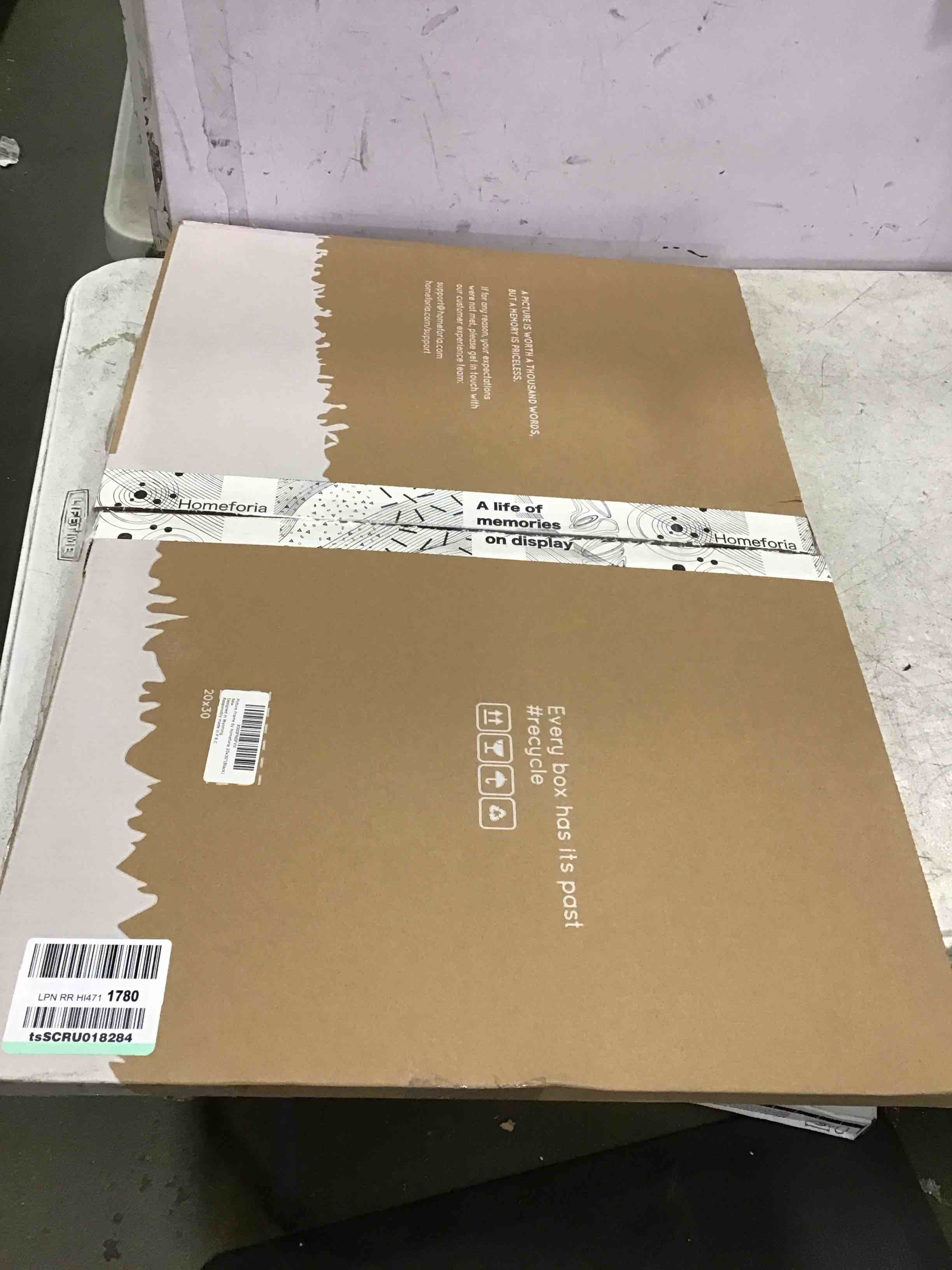 https://s3.amazonaws.com/lotting-images-prod/bidfta/YEL6212897_1713883429813.jpeg