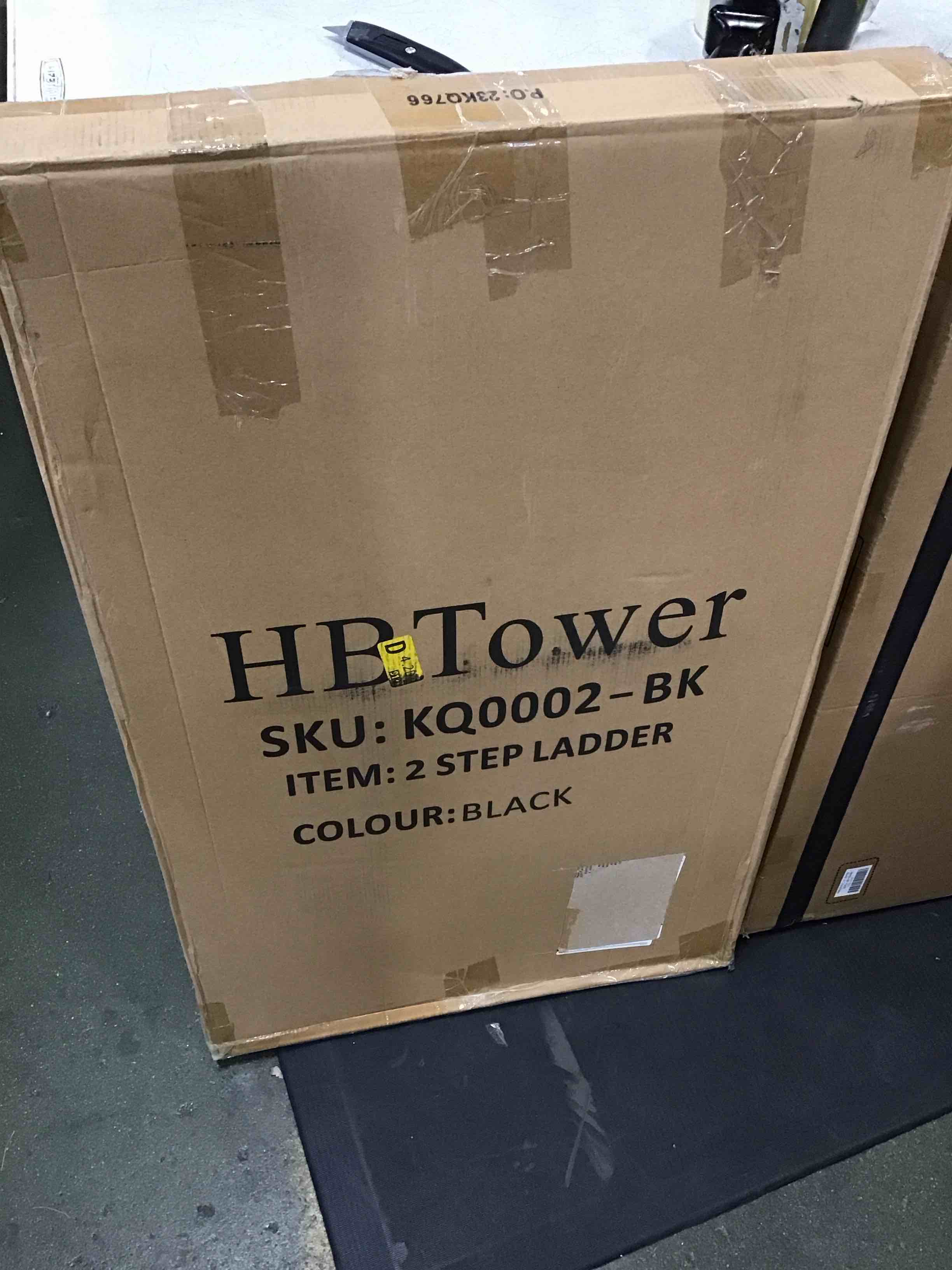https://s3.amazonaws.com/lotting-images-prod/bidfta/YEL6212904_1713884805172.jpeg