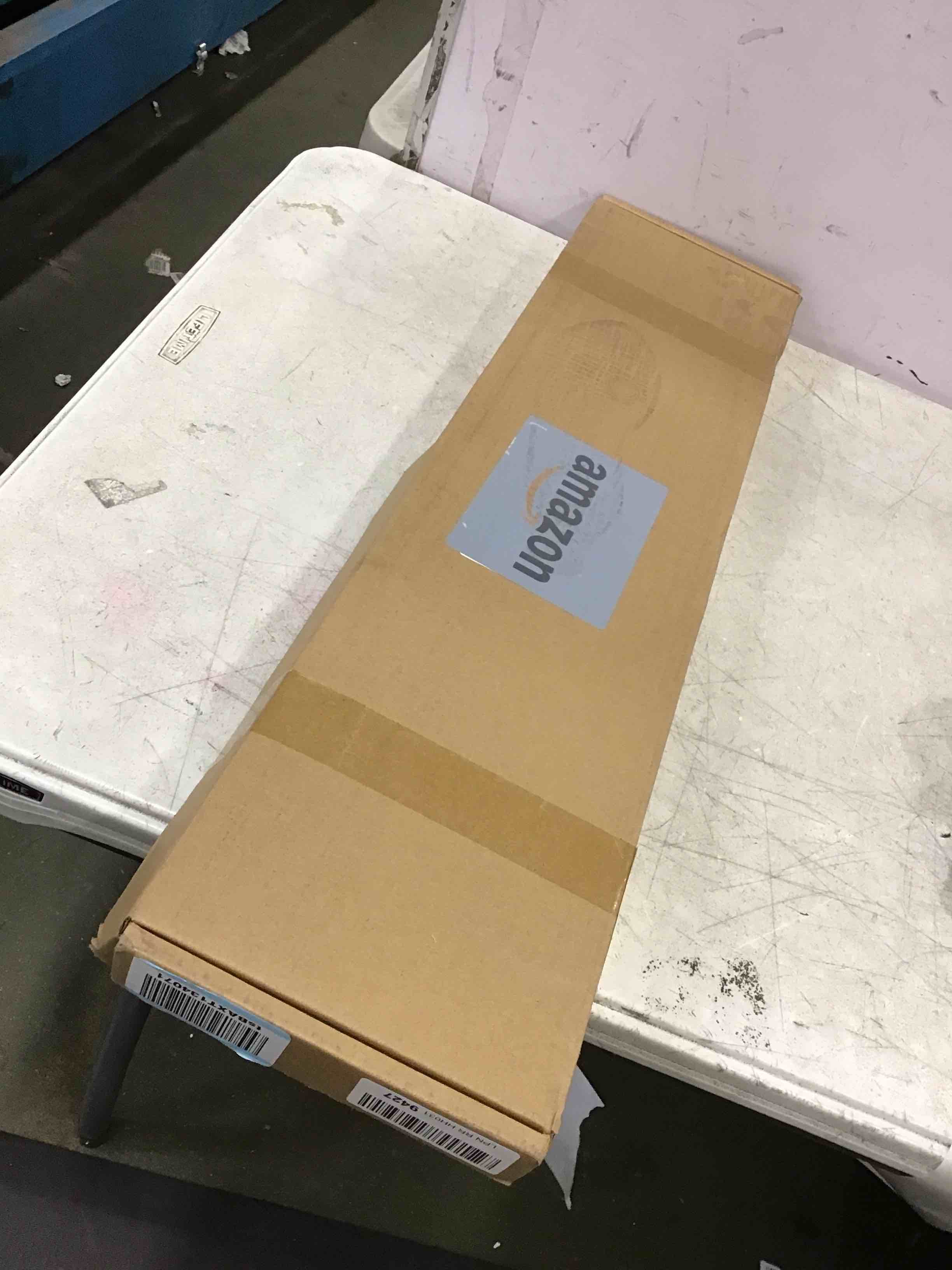 https://s3.amazonaws.com/lotting-images-prod/bidfta/YEL6212916_1713886227516.jpeg