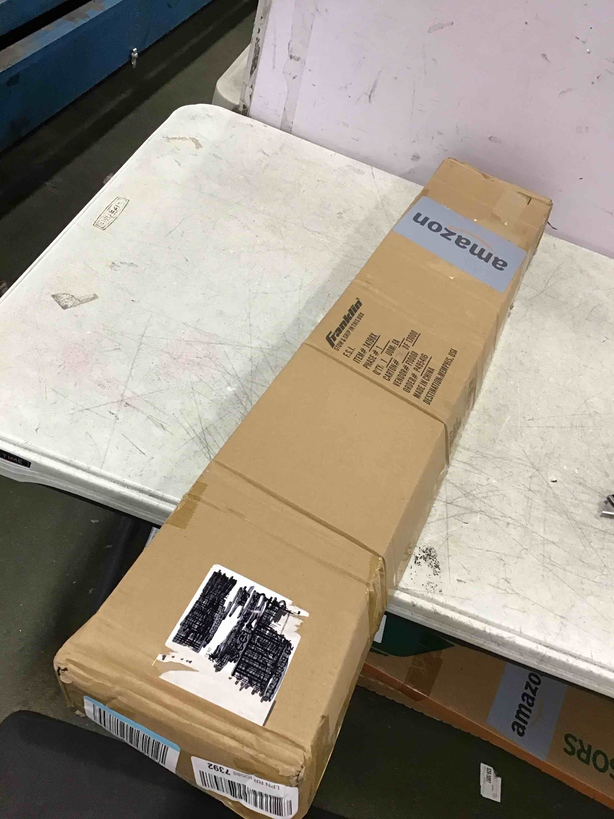 https://s3.amazonaws.com/lotting-images-prod/bidfta/YEL6212955_1713892712895.jpeg