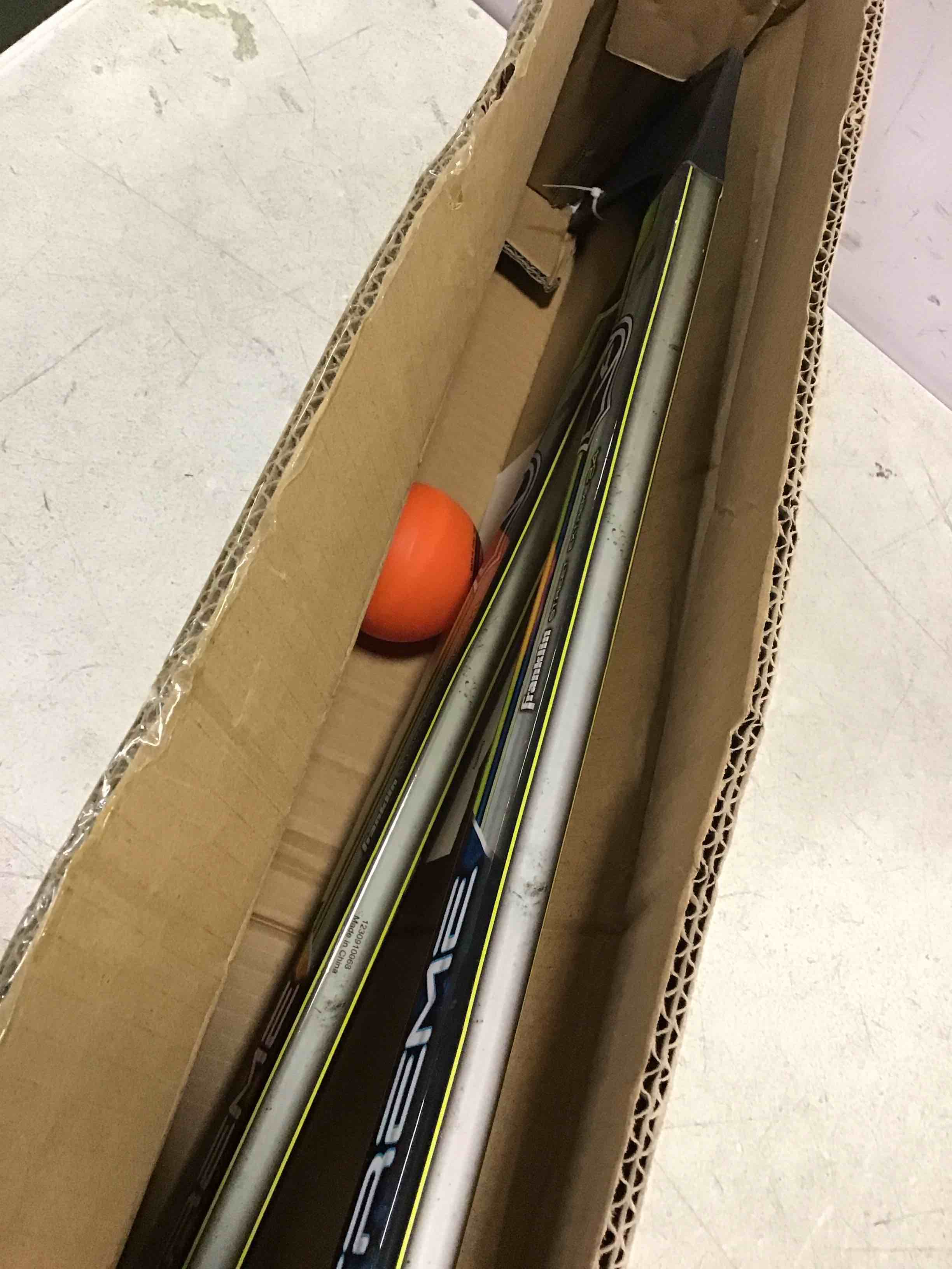 https://s3.amazonaws.com/lotting-images-prod/bidfta/YEL6212955_1713892785312.jpeg