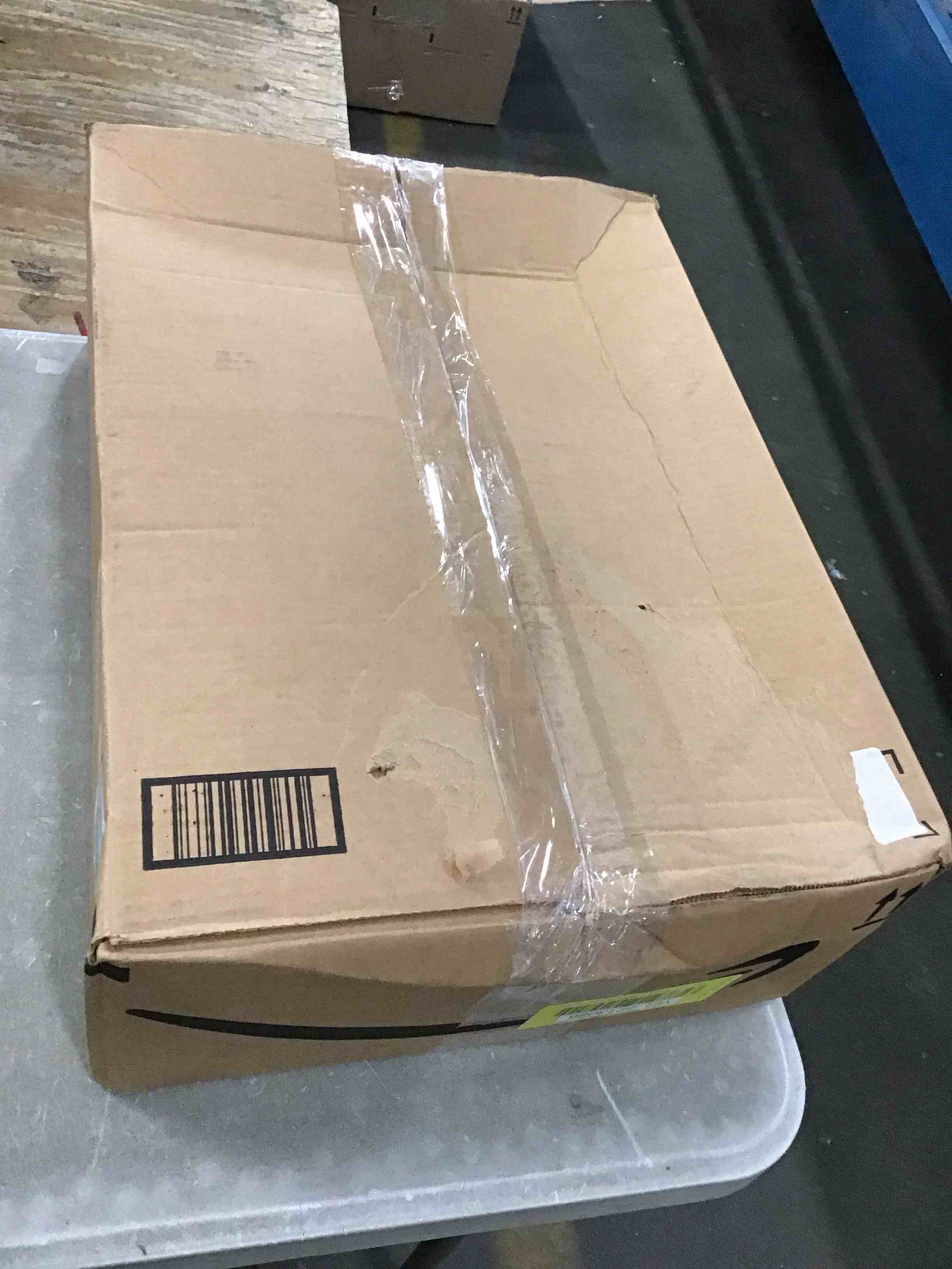 https://s3.amazonaws.com/lotting-images-prod/bidfta/YEL6213086_1713962676254.jpeg