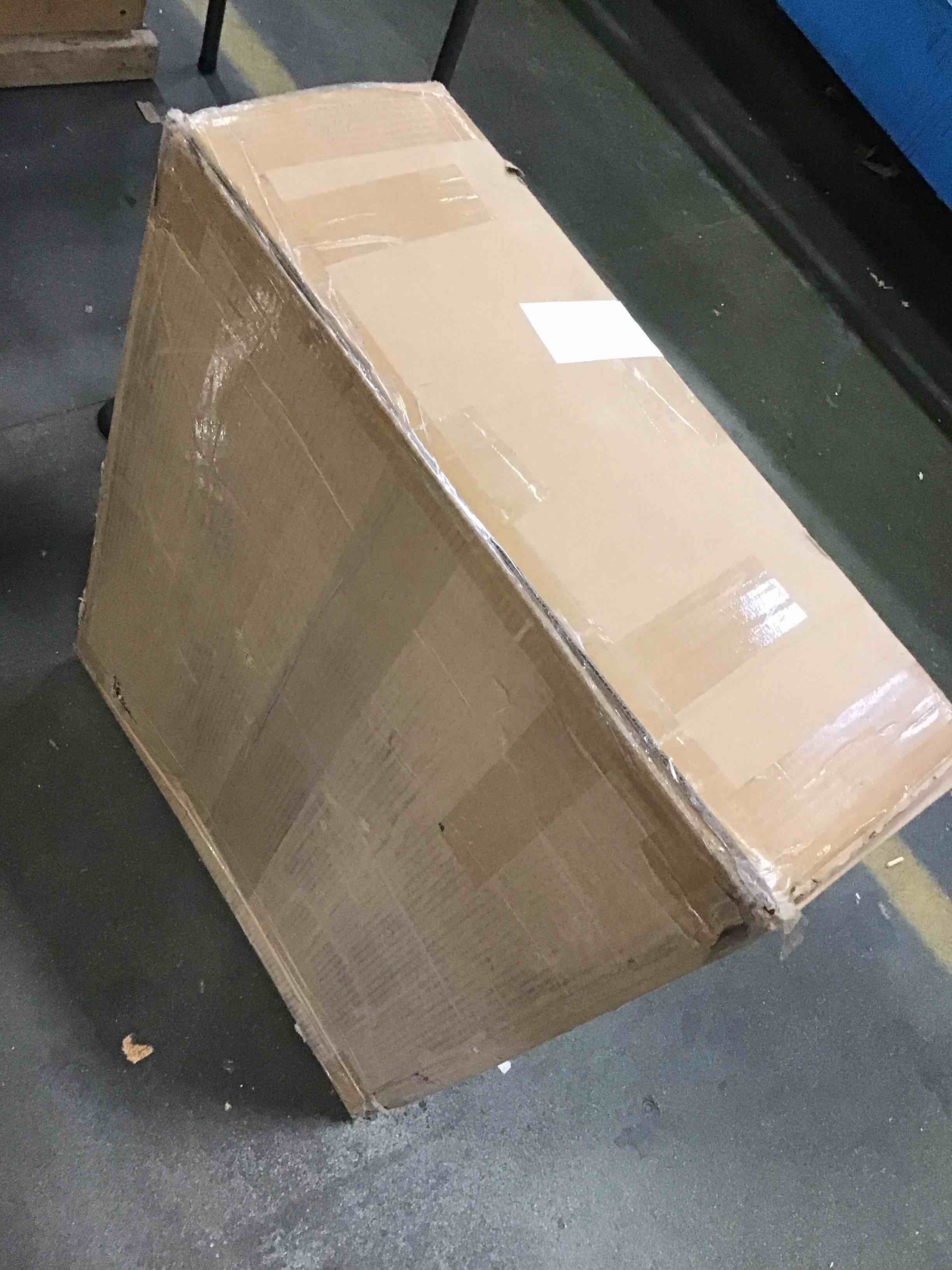 Coverado Leather Car Seat Covers Full Set, Cool Breathable Material for Summer Auto Seat Protectors 5 Pieces, Universal Front and Rear Seat Cover Fit for Most Sedan SUV Pick-up Truck, Black Gray