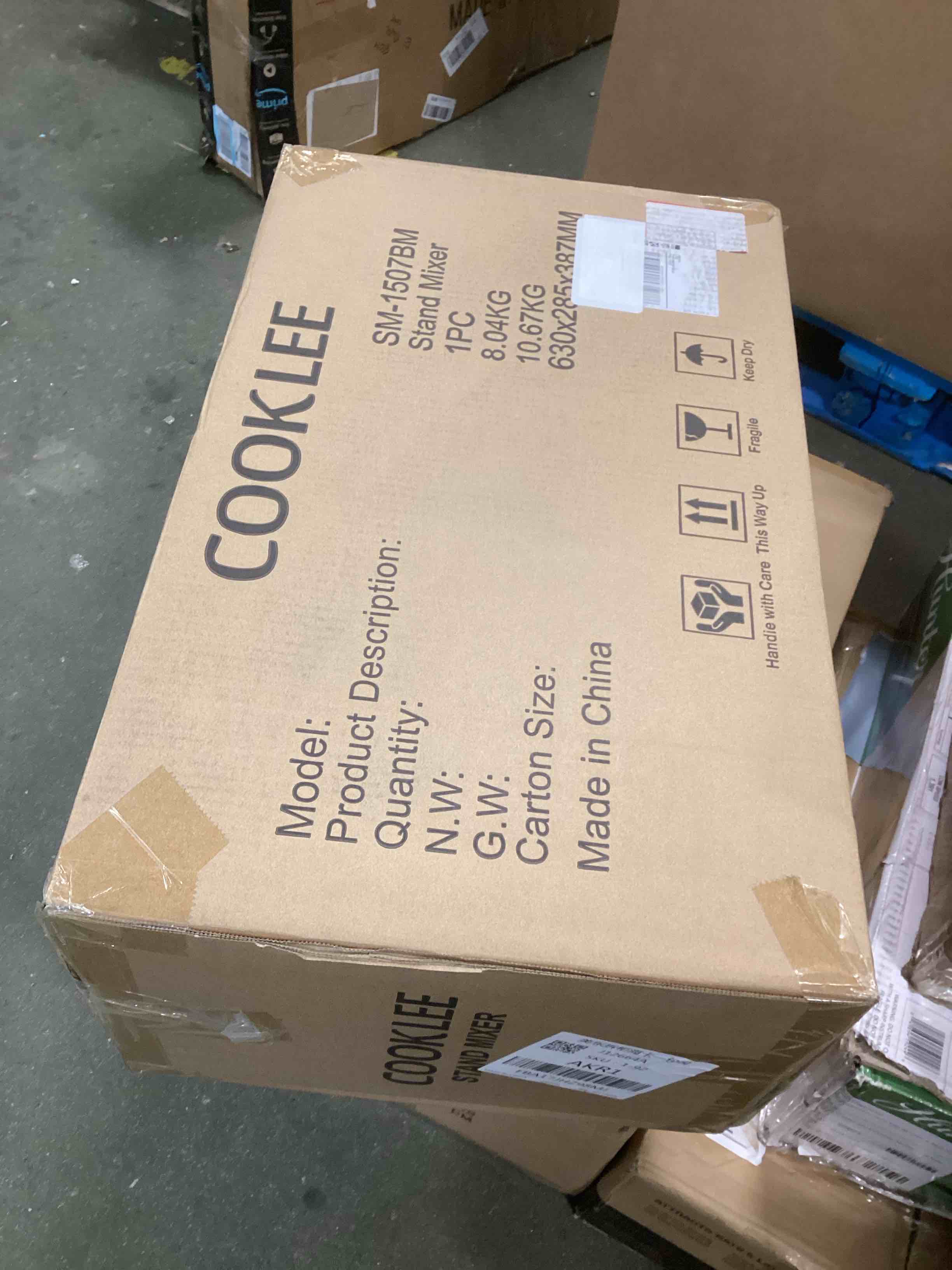 https://s3.amazonaws.com/lotting-images-prod/bidfta/YEL6213319_1714220367703.jpeg