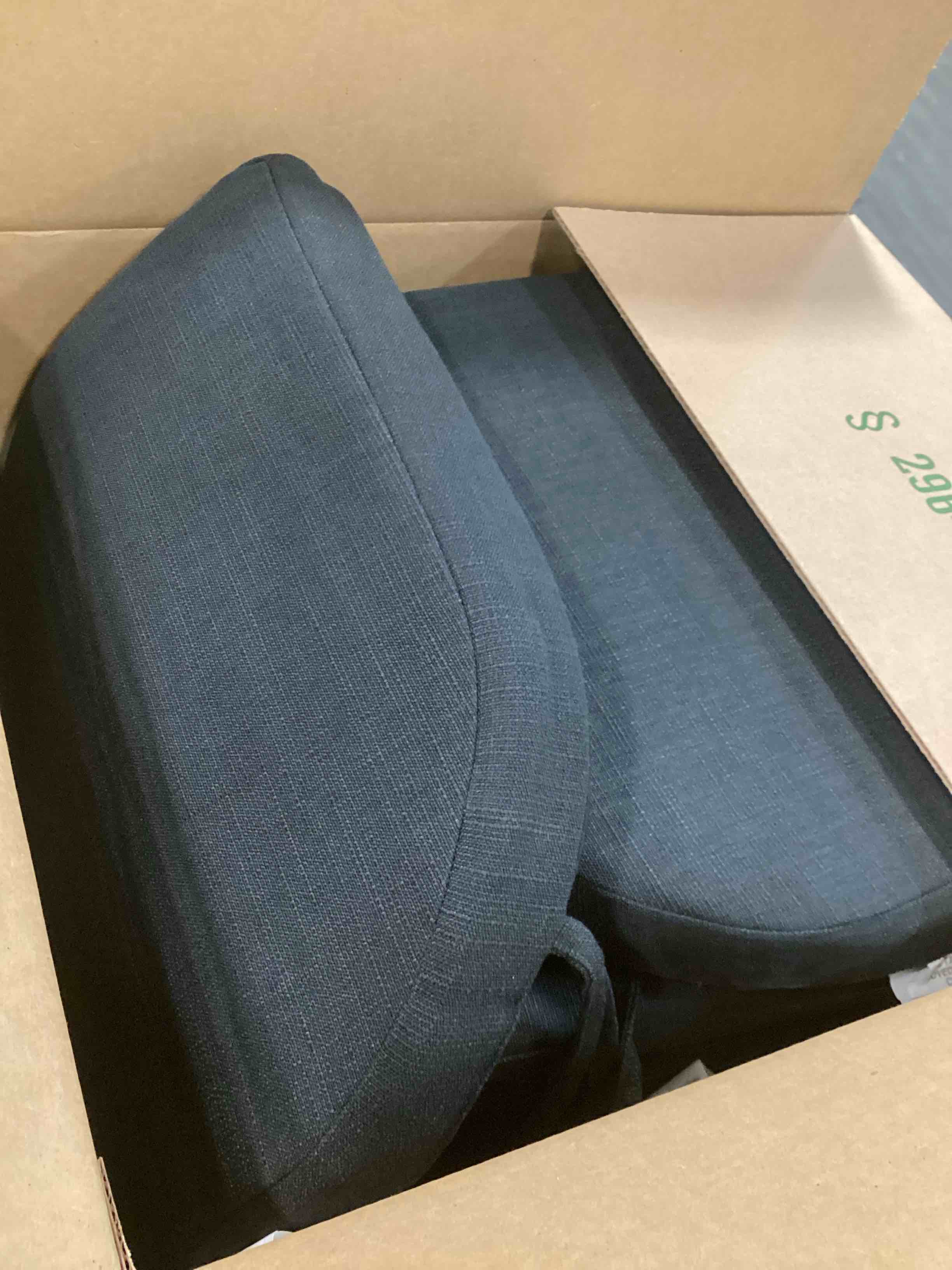 https://s3.amazonaws.com/lotting-images-prod/bidfta/YEL6213422_1714232538962.jpeg