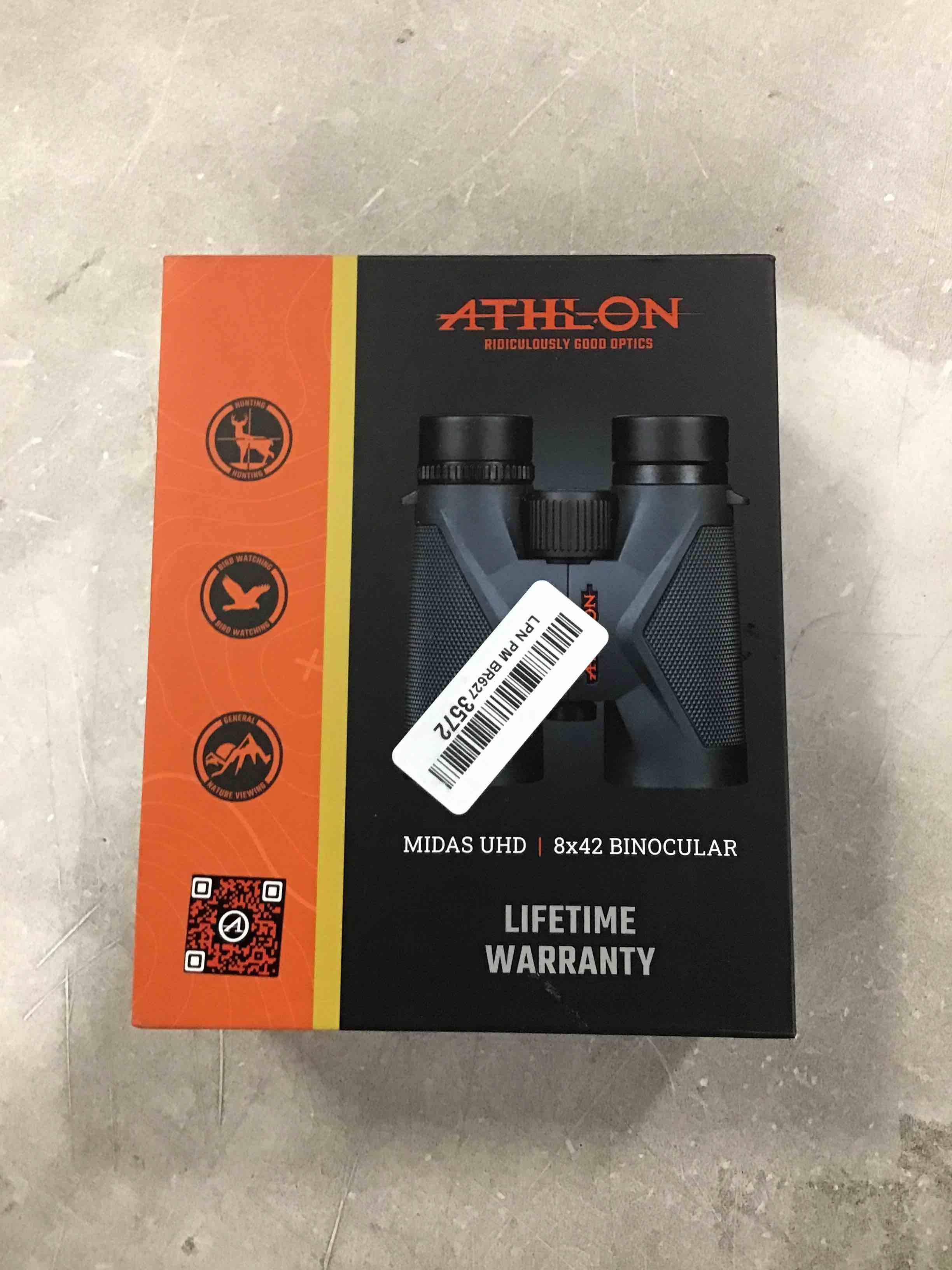 https://s3.amazonaws.com/lotting-images-prod/bidfta/YEL6213454_1720524465366.jpeg