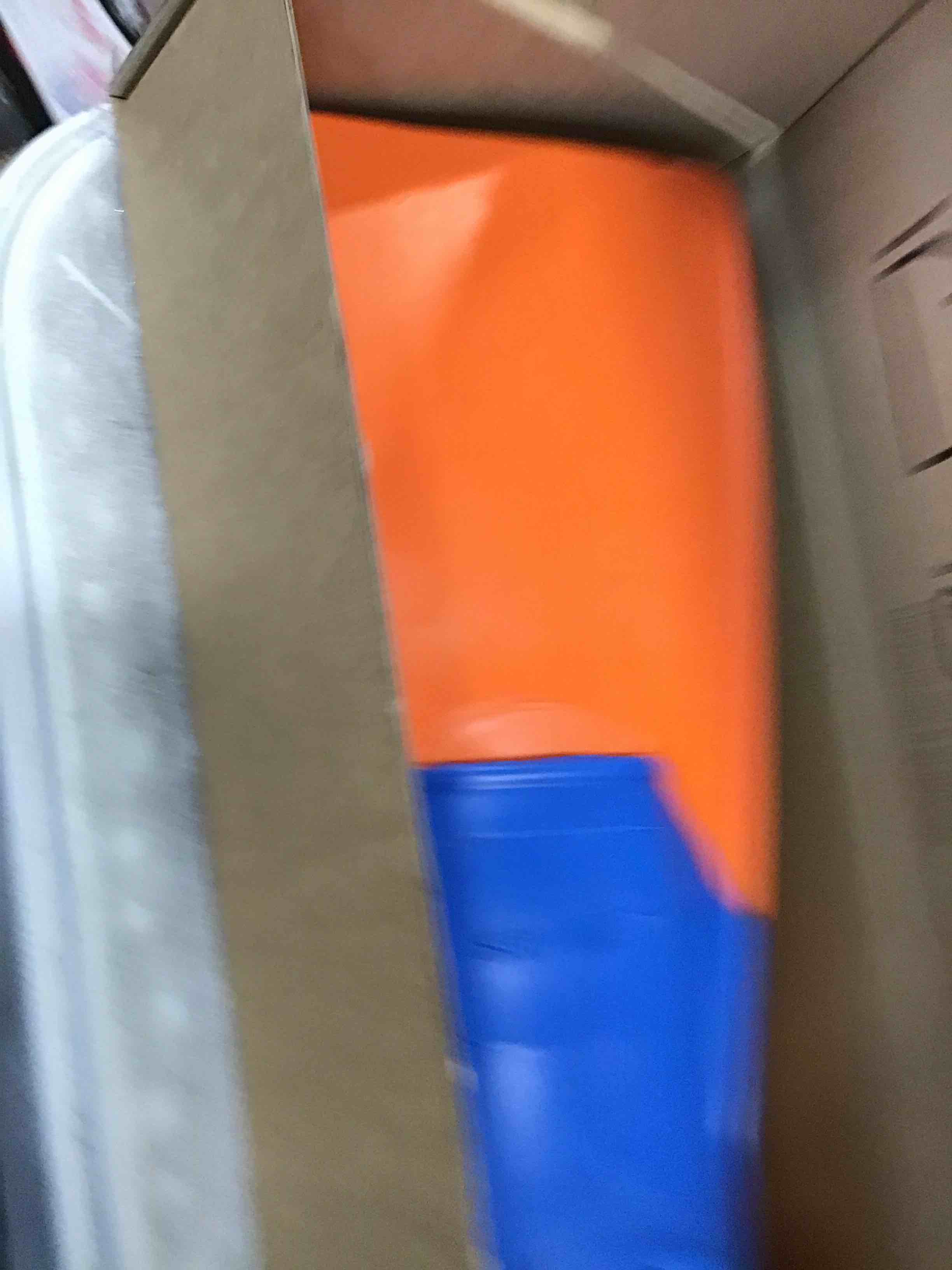 FINIS Long Floating Fins for Swimming and Snorkeling – Check Size Chart for Correct Sizing