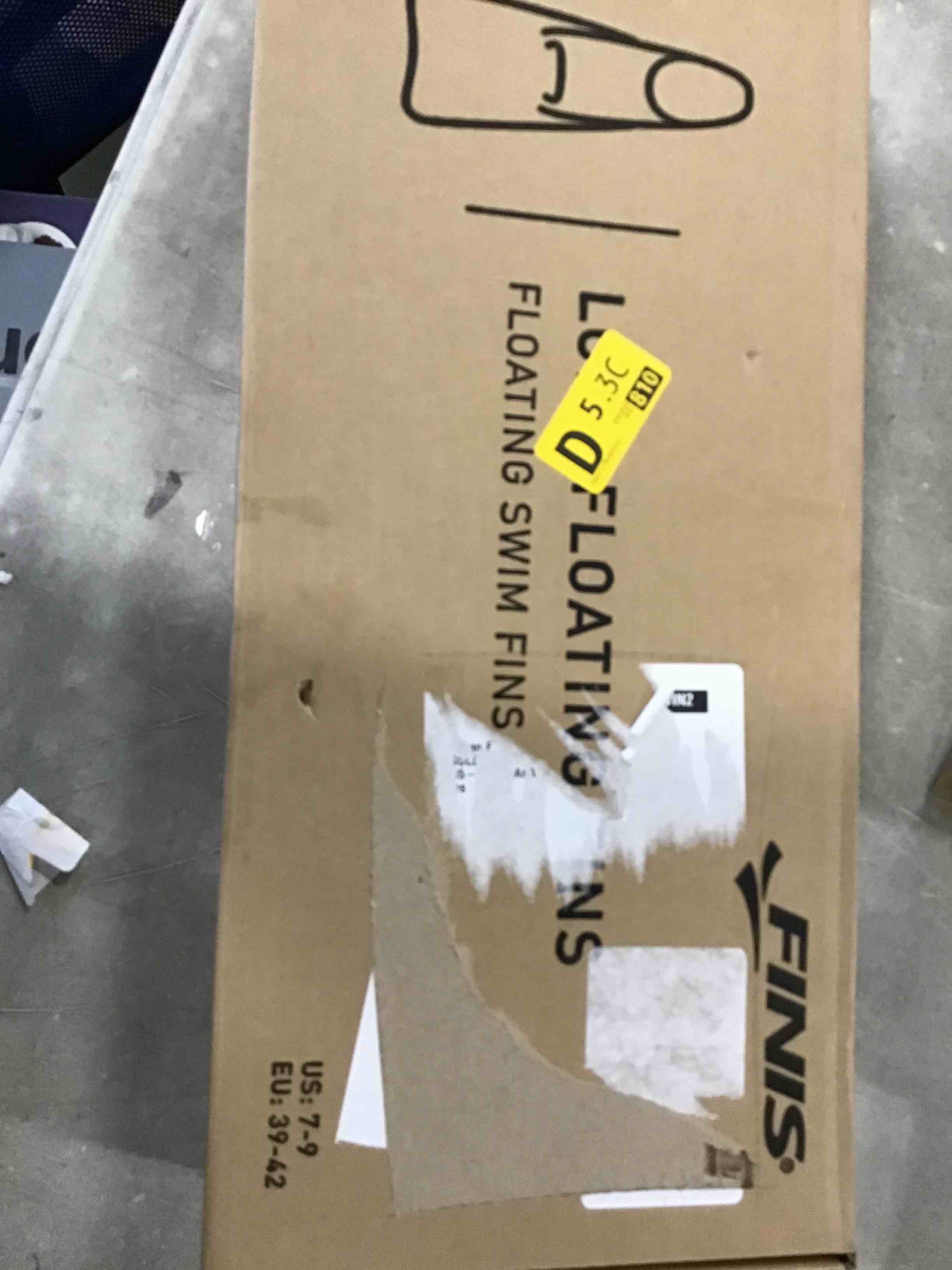 https://s3.amazonaws.com/lotting-images-prod/bidfta/YEL6213962_1720726725958.jpeg