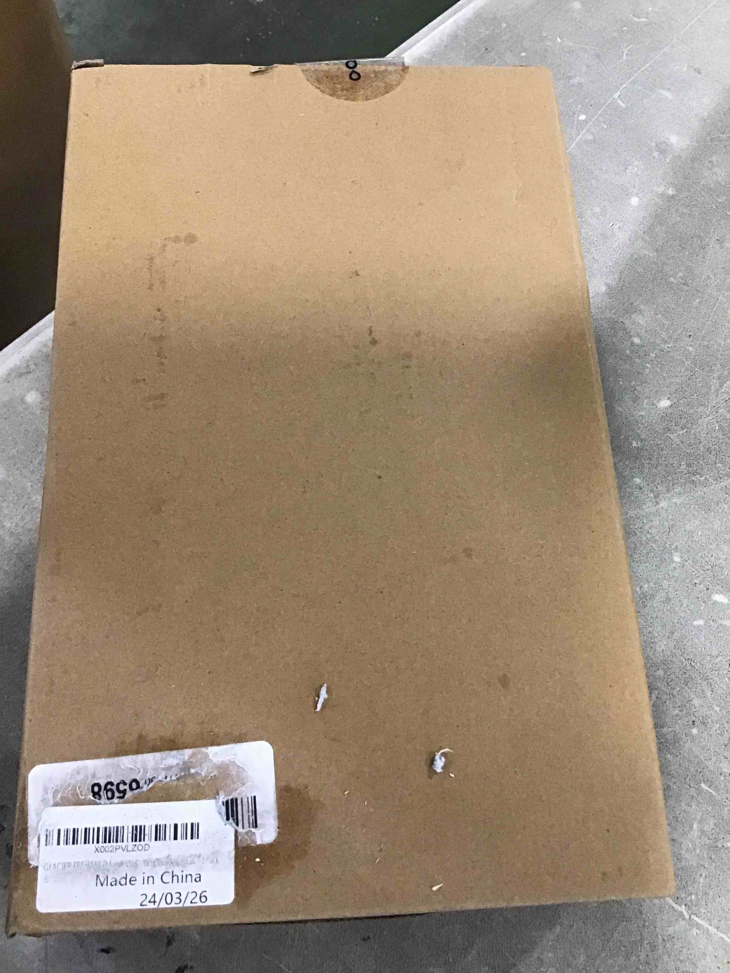 https://s3.amazonaws.com/lotting-images-prod/bidfta/YEL6214050_1721064677532.jpeg