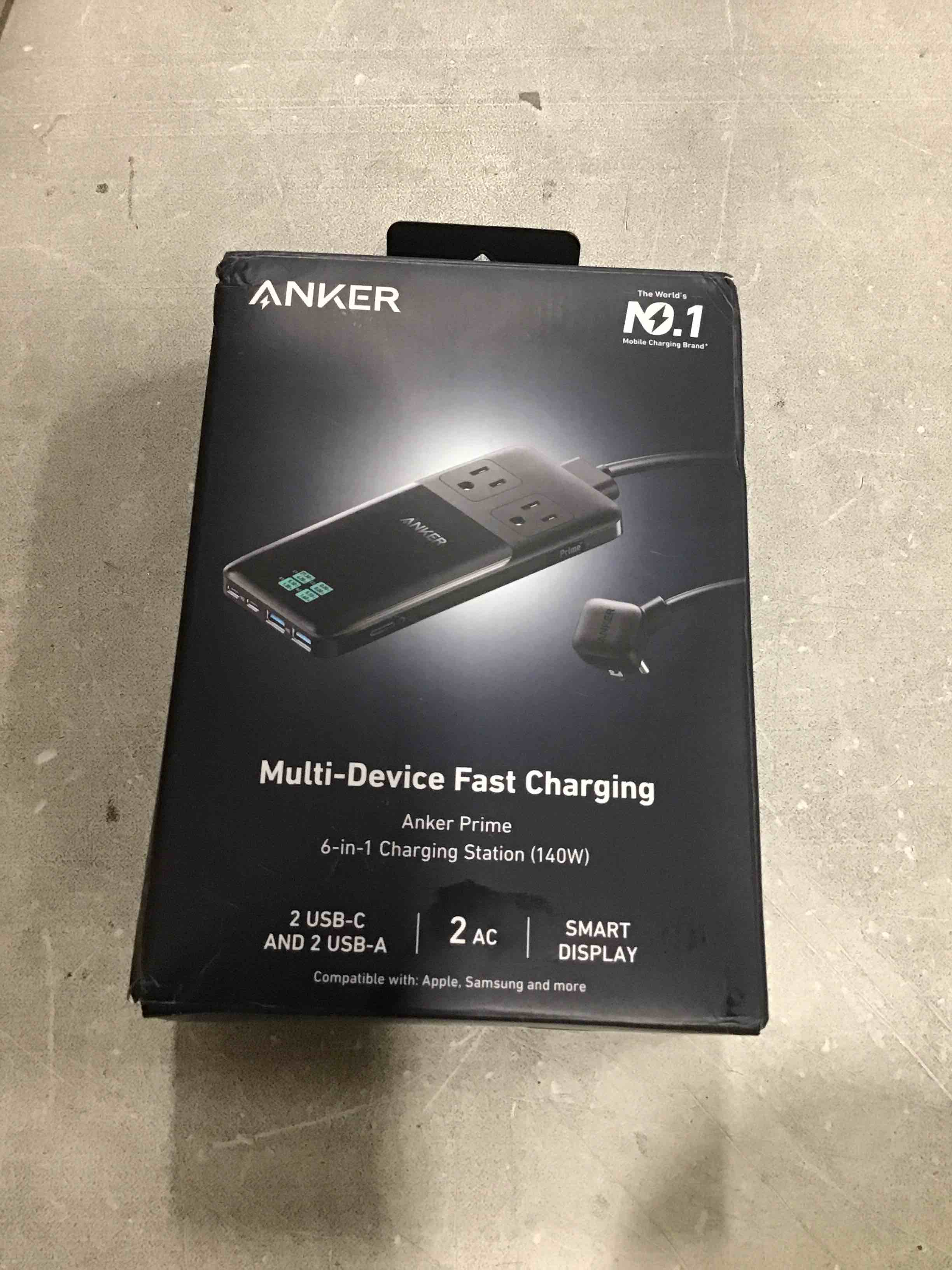 https://s3.amazonaws.com/lotting-images-prod/bidfta/YEL6214167_1721227865045.jpeg