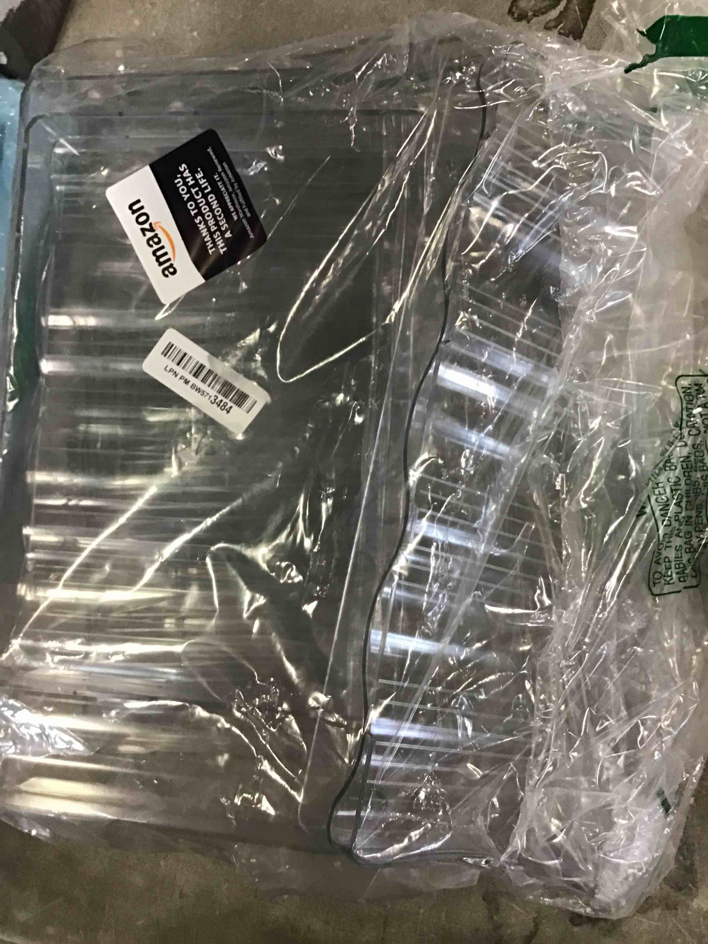 https://s3.amazonaws.com/lotting-images-prod/bidfta/YEL6214607_1721736992831.jpeg