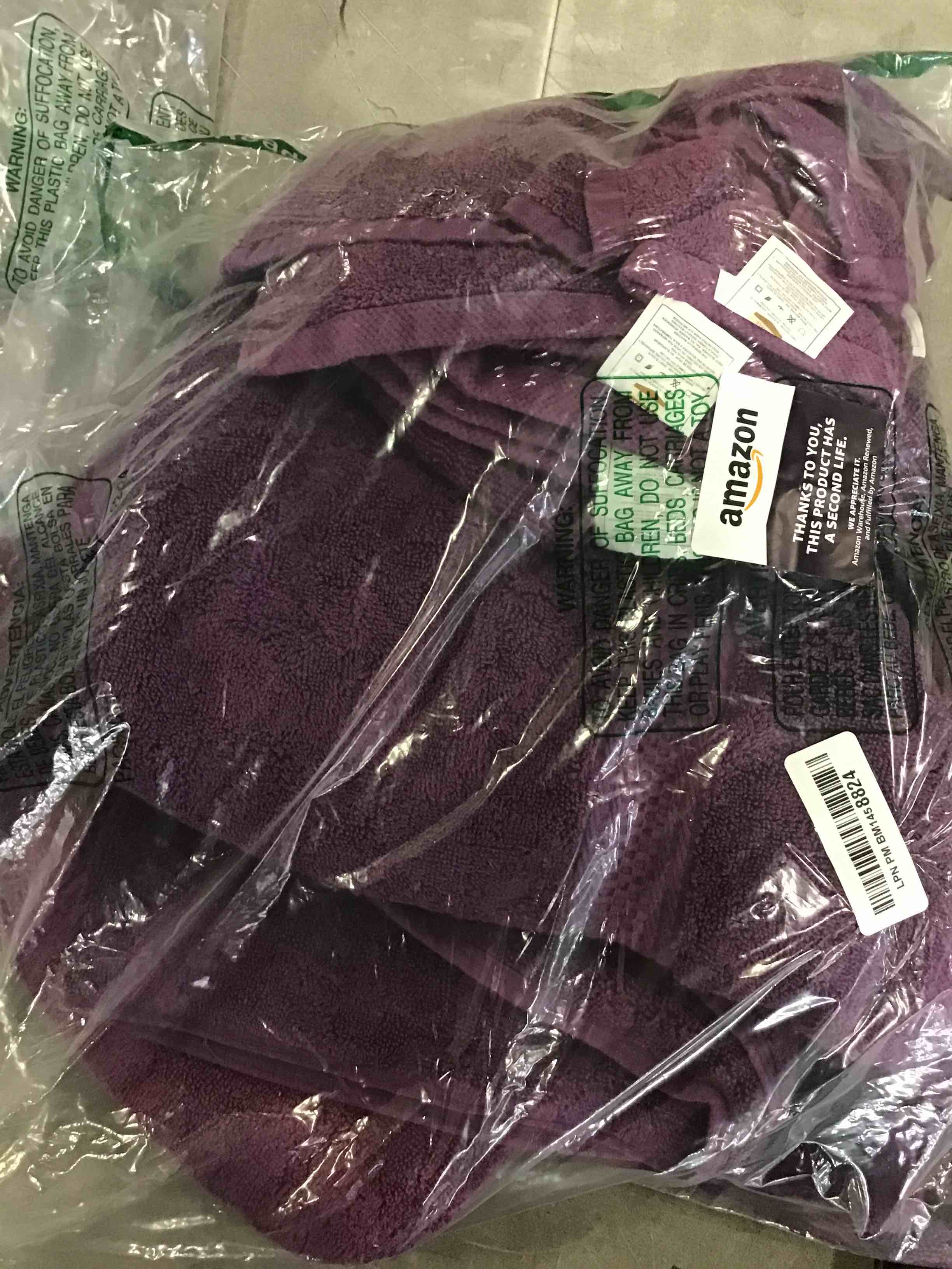 https://s3.amazonaws.com/lotting-images-prod/bidfta/YEL6214610_1721737190098.jpeg