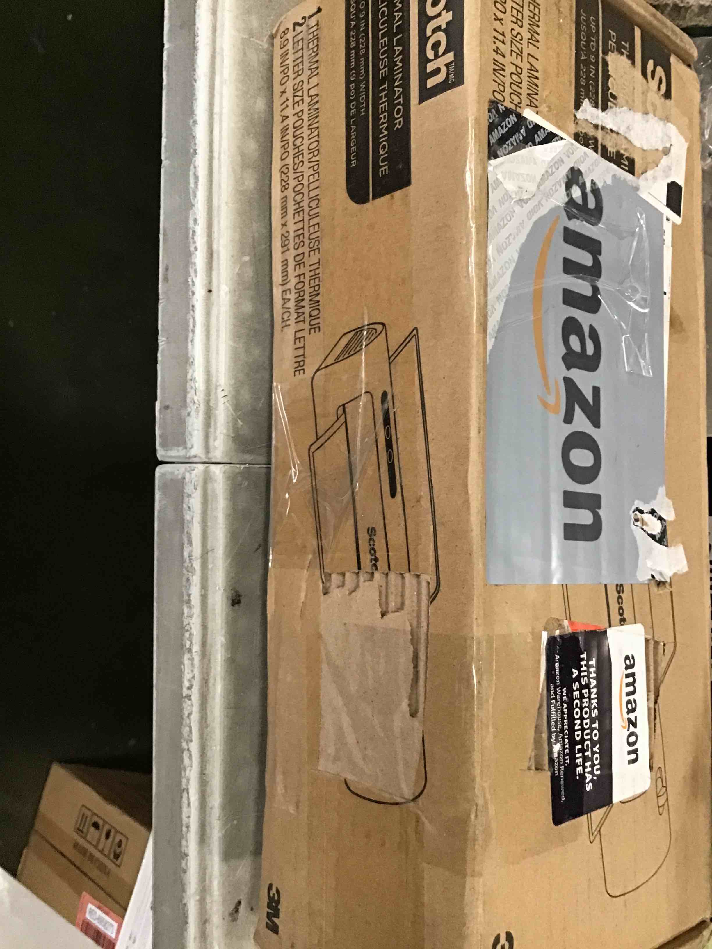 https://s3.amazonaws.com/lotting-images-prod/bidfta/YEL6214613_1721737379150.jpeg
