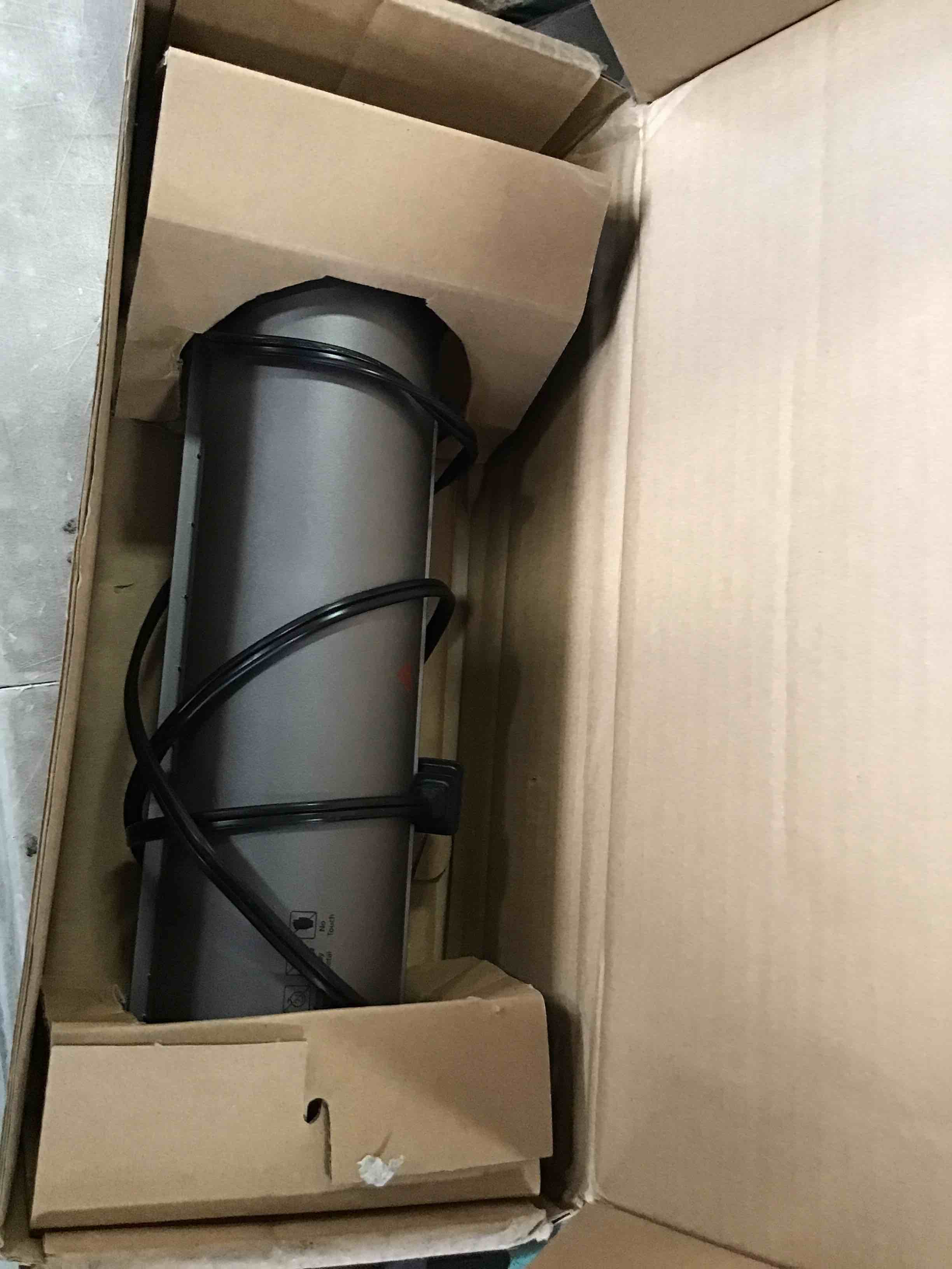 https://s3.amazonaws.com/lotting-images-prod/bidfta/YEL6214613_1721737413828.jpeg