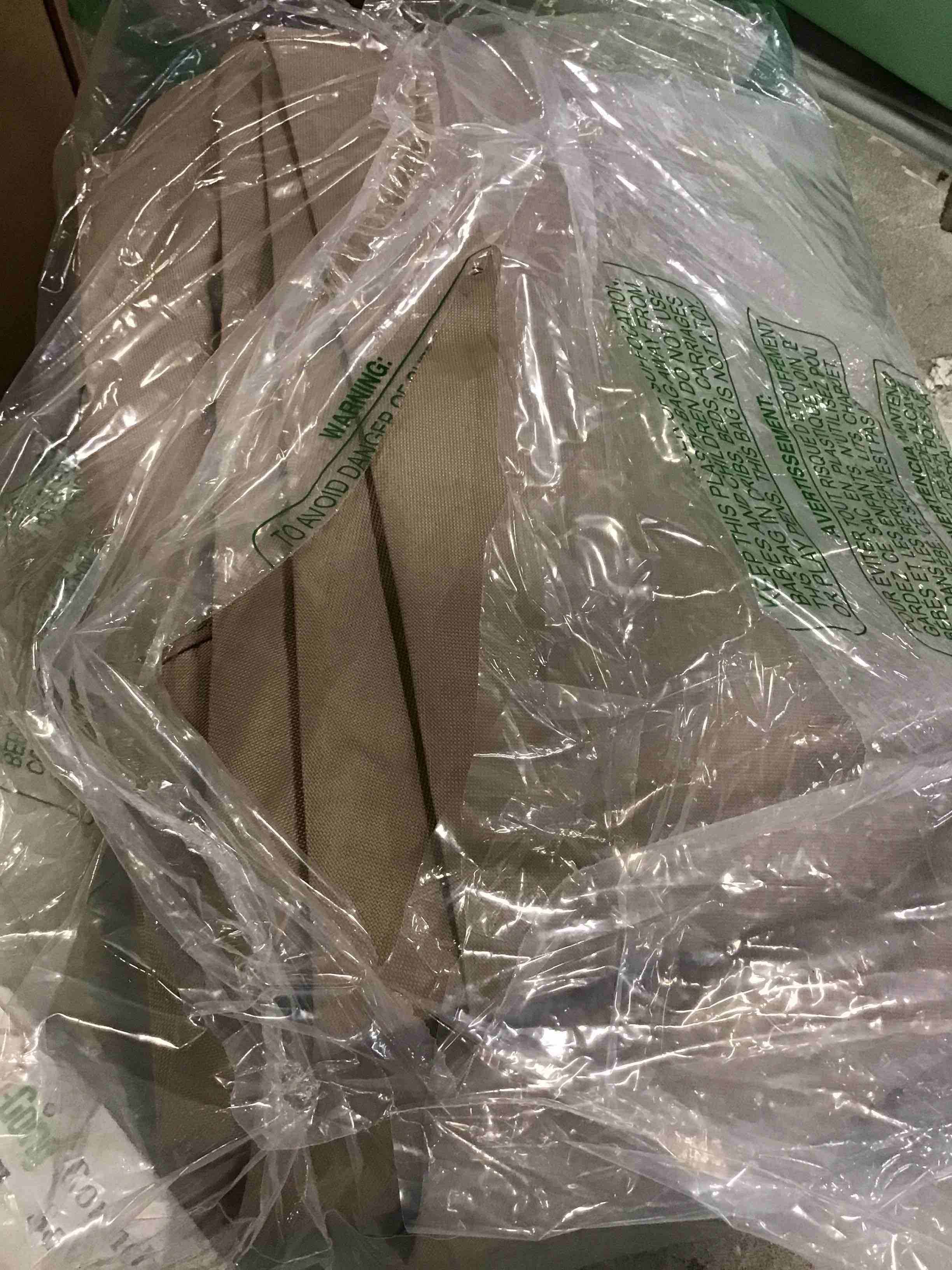 https://s3.amazonaws.com/lotting-images-prod/bidfta/YEL6214810_1721826123551.jpeg