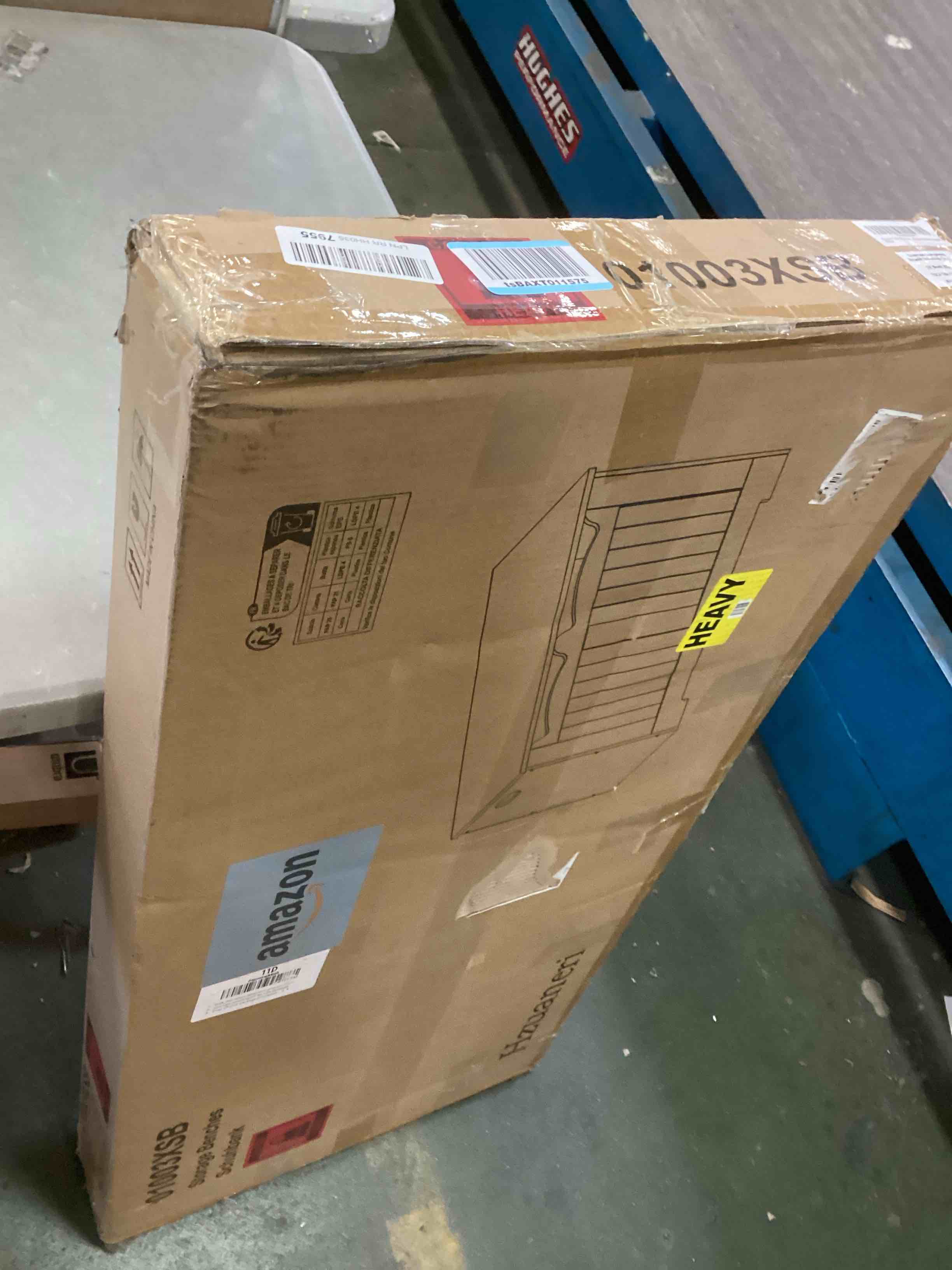 https://s3.amazonaws.com/lotting-images-prod/bidfta/YEL6214956_1713809803244.jpeg
