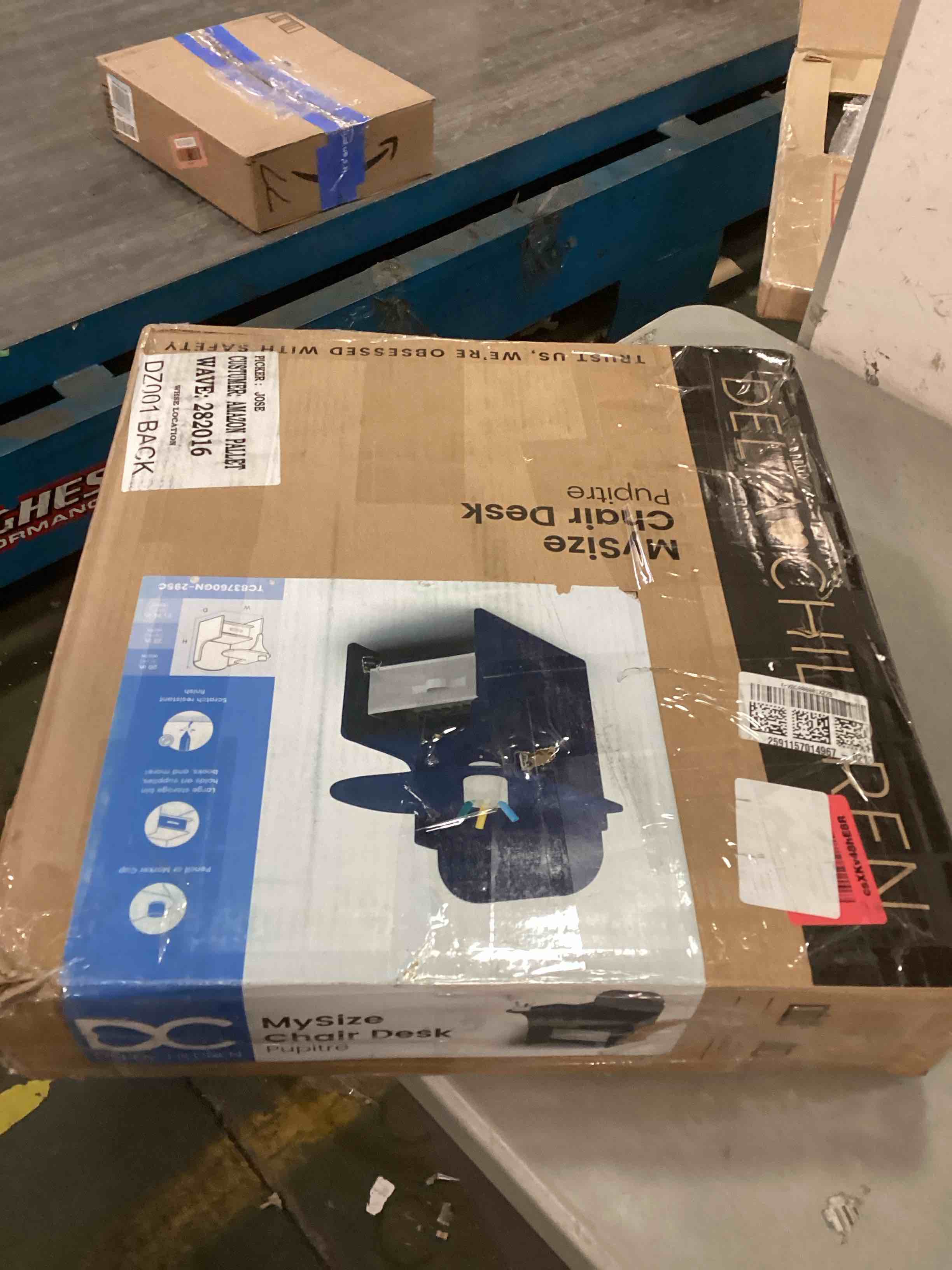 https://s3.amazonaws.com/lotting-images-prod/bidfta/YEL6215248_1713888539668.jpeg