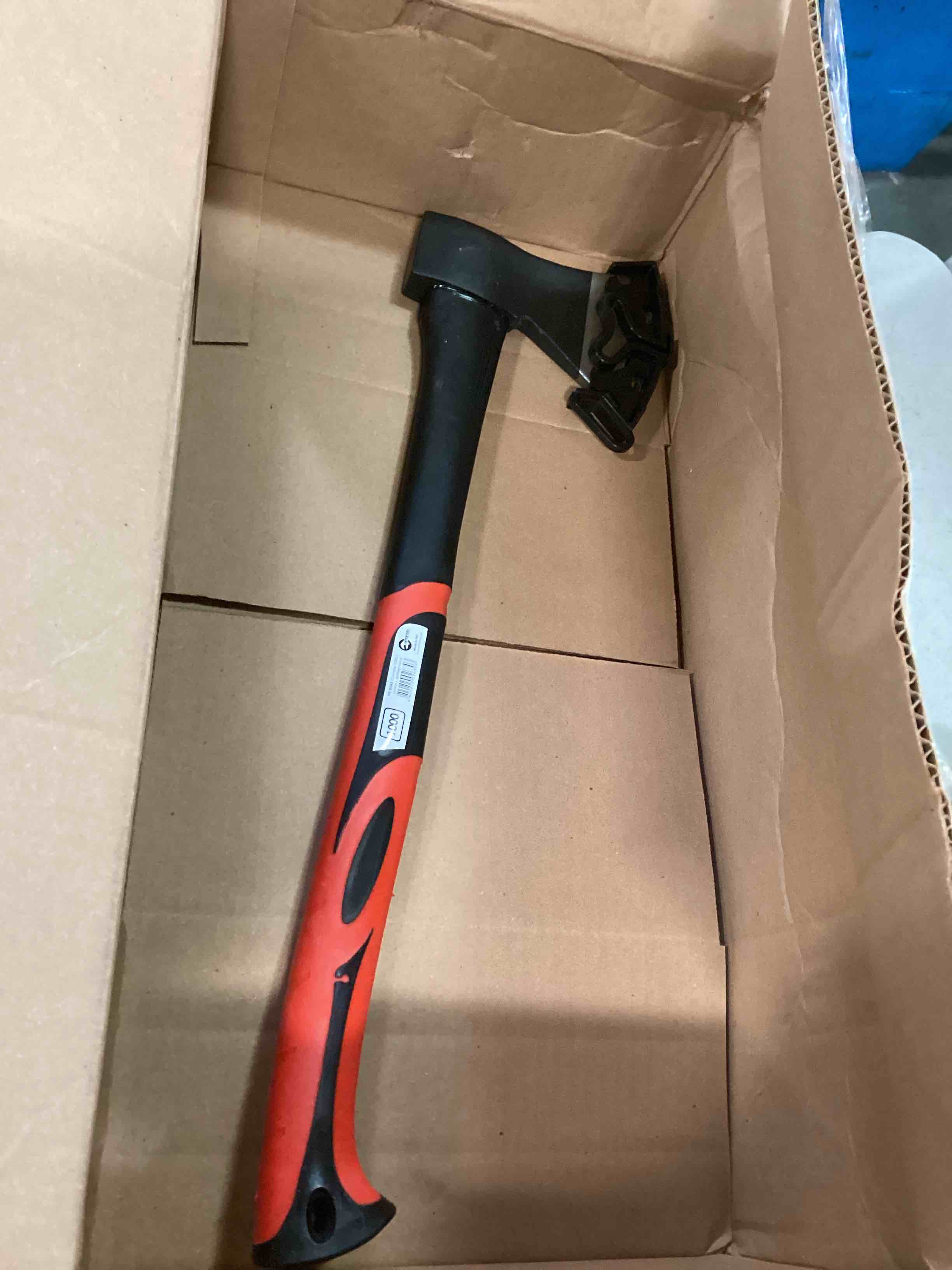 https://s3.amazonaws.com/lotting-images-prod/bidfta/YEL6215366_1713902053893.jpeg