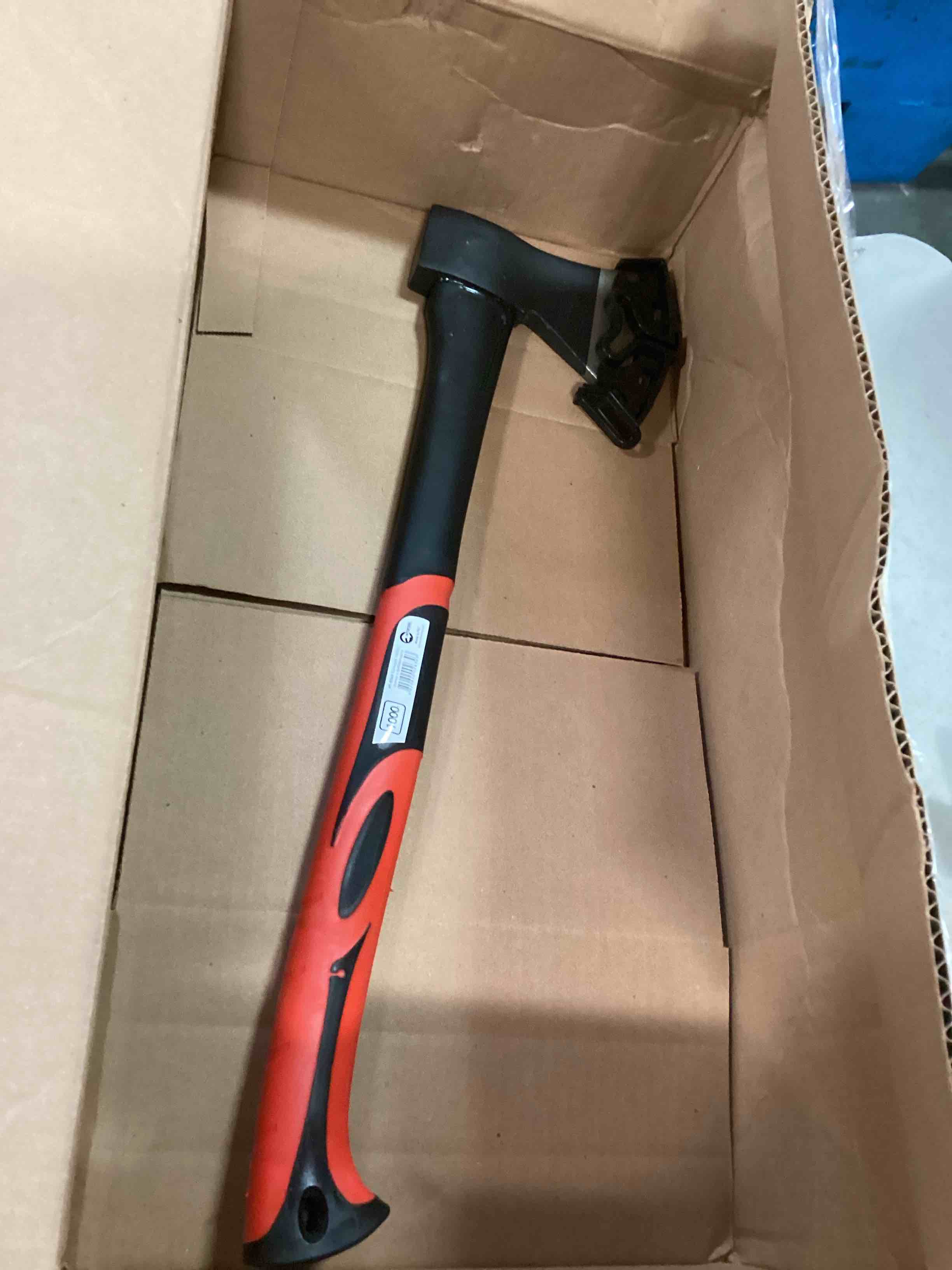https://s3.amazonaws.com/lotting-images-prod/bidfta/YEL6215366_1713902054715.jpeg