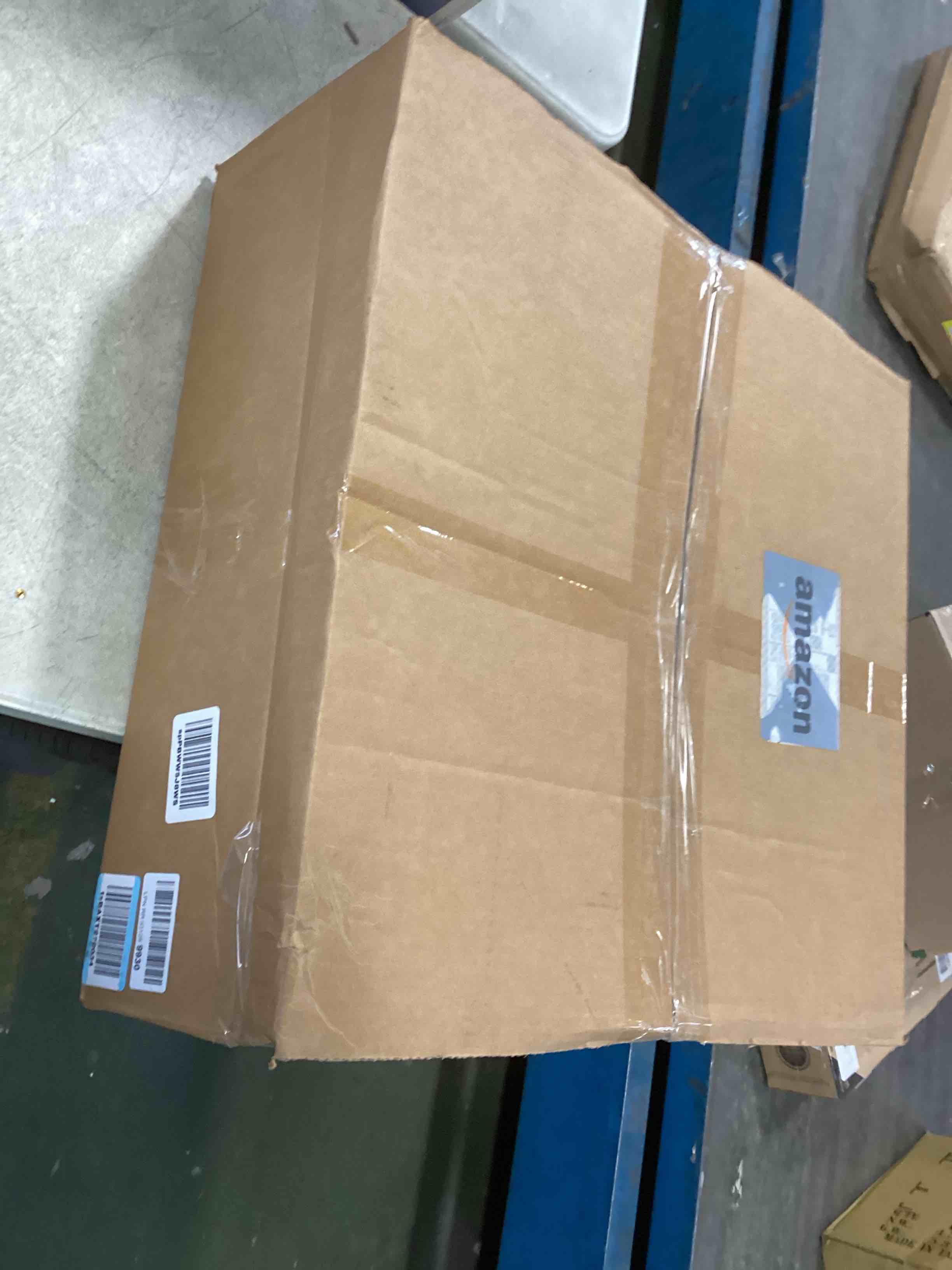 https://s3.amazonaws.com/lotting-images-prod/bidfta/YEL6215457_1713962254695.jpeg