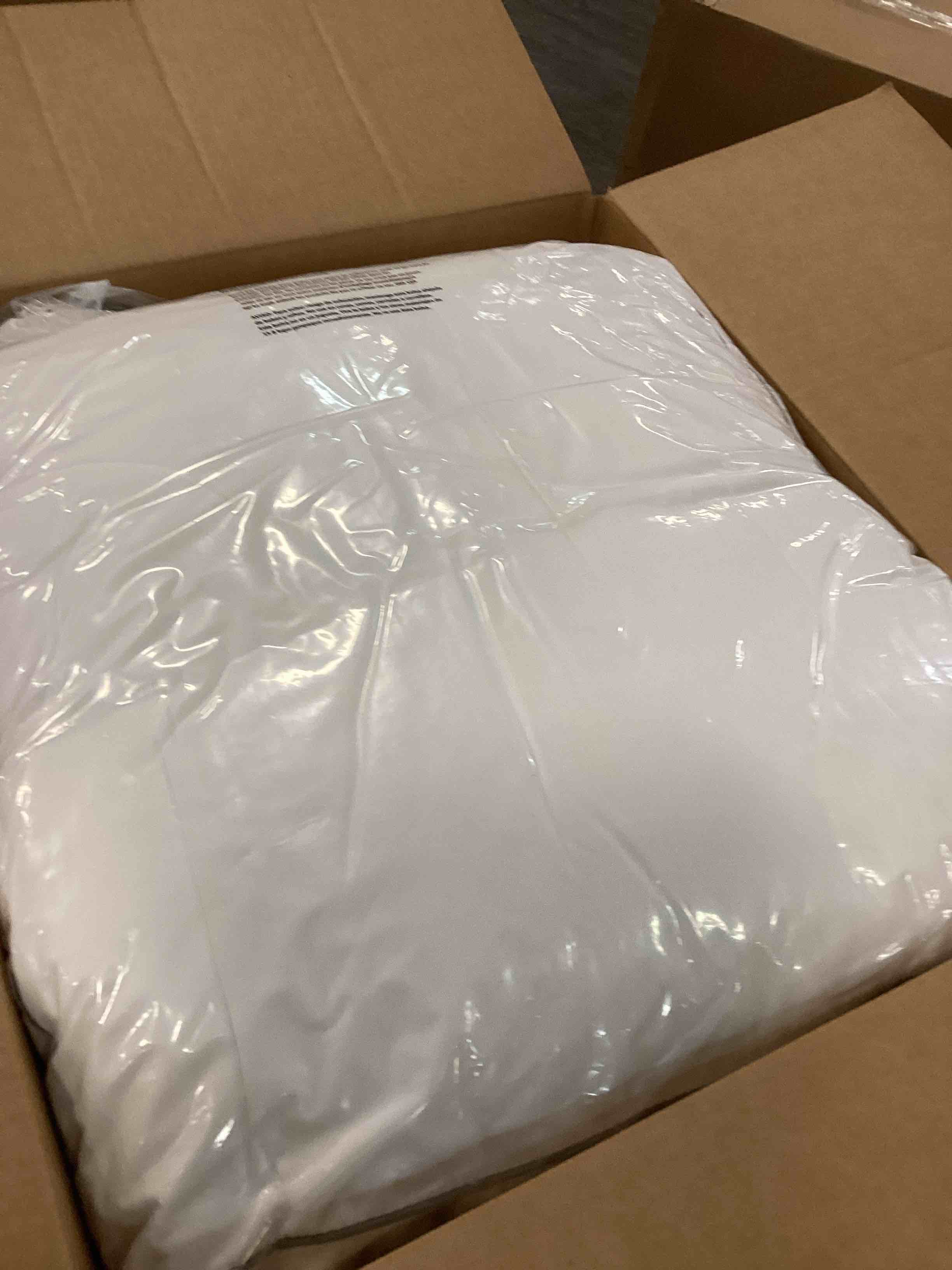https://s3.amazonaws.com/lotting-images-prod/bidfta/YEL6215507_1713968744916.jpeg