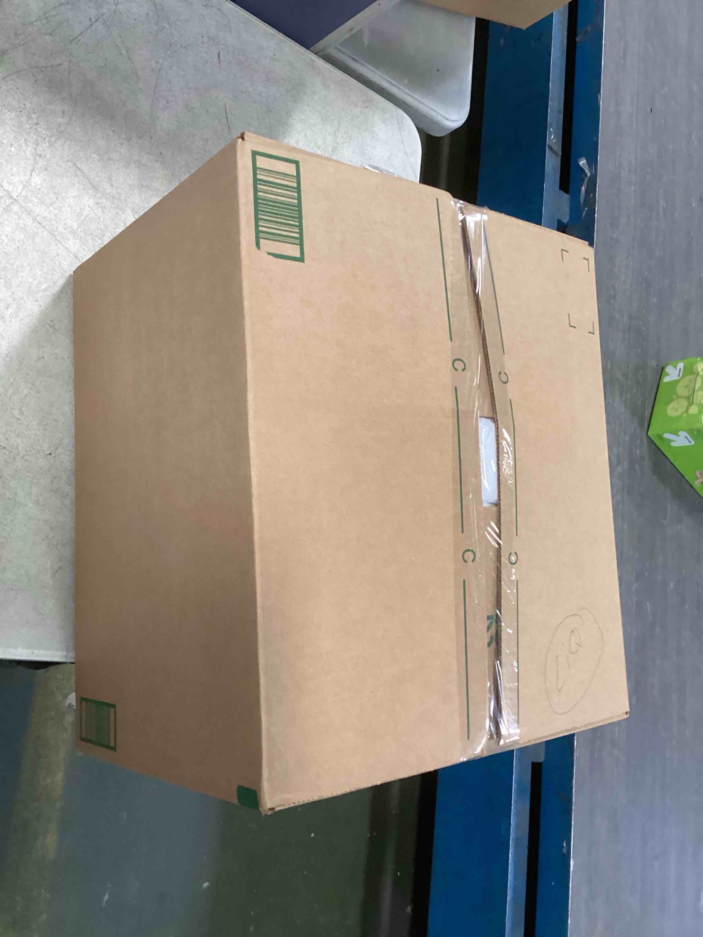 https://s3.amazonaws.com/lotting-images-prod/bidfta/YEL6215507_1713968772756.jpeg