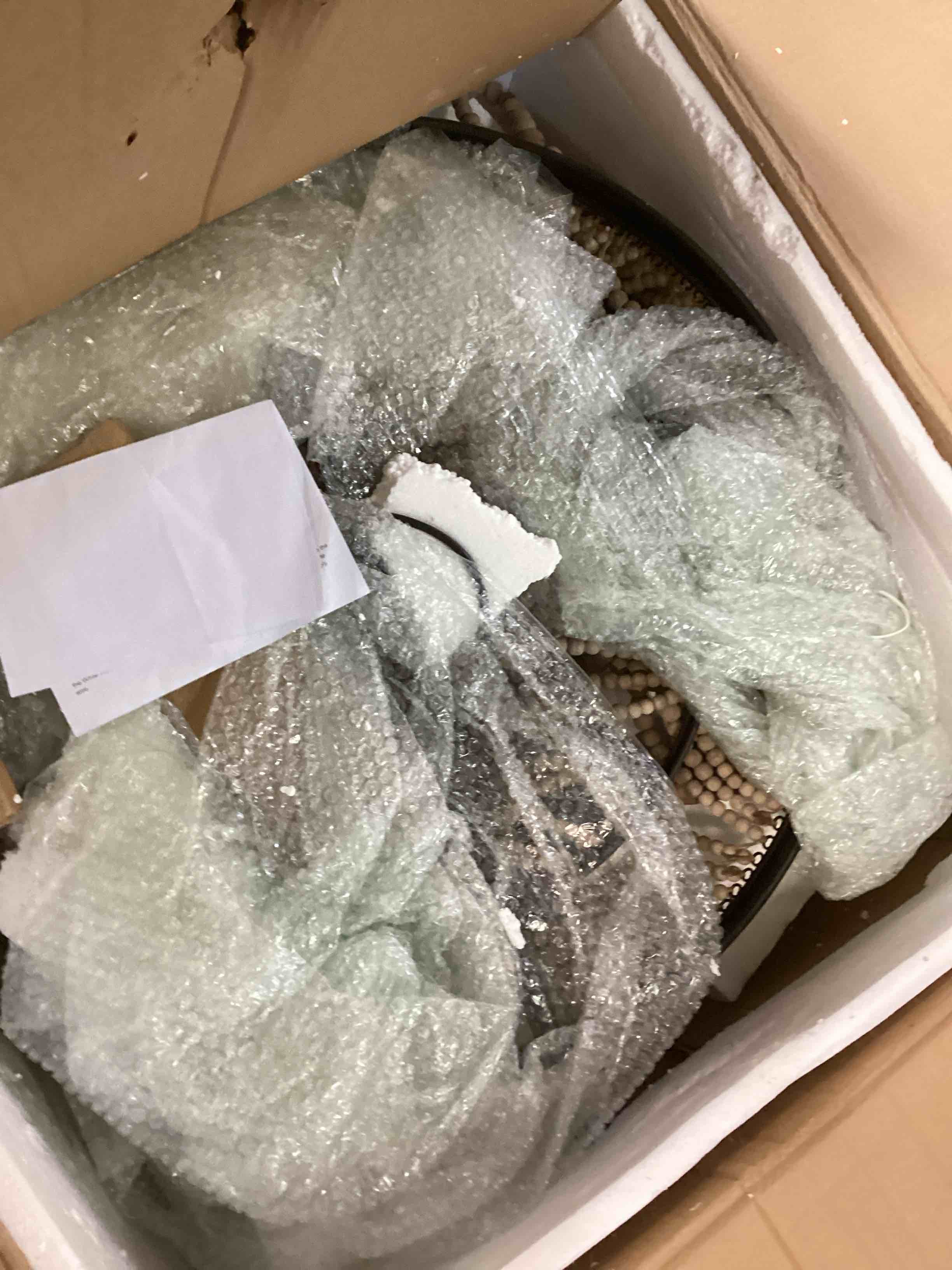 https://s3.amazonaws.com/lotting-images-prod/bidfta/YEL6215529_1713971894510.jpeg