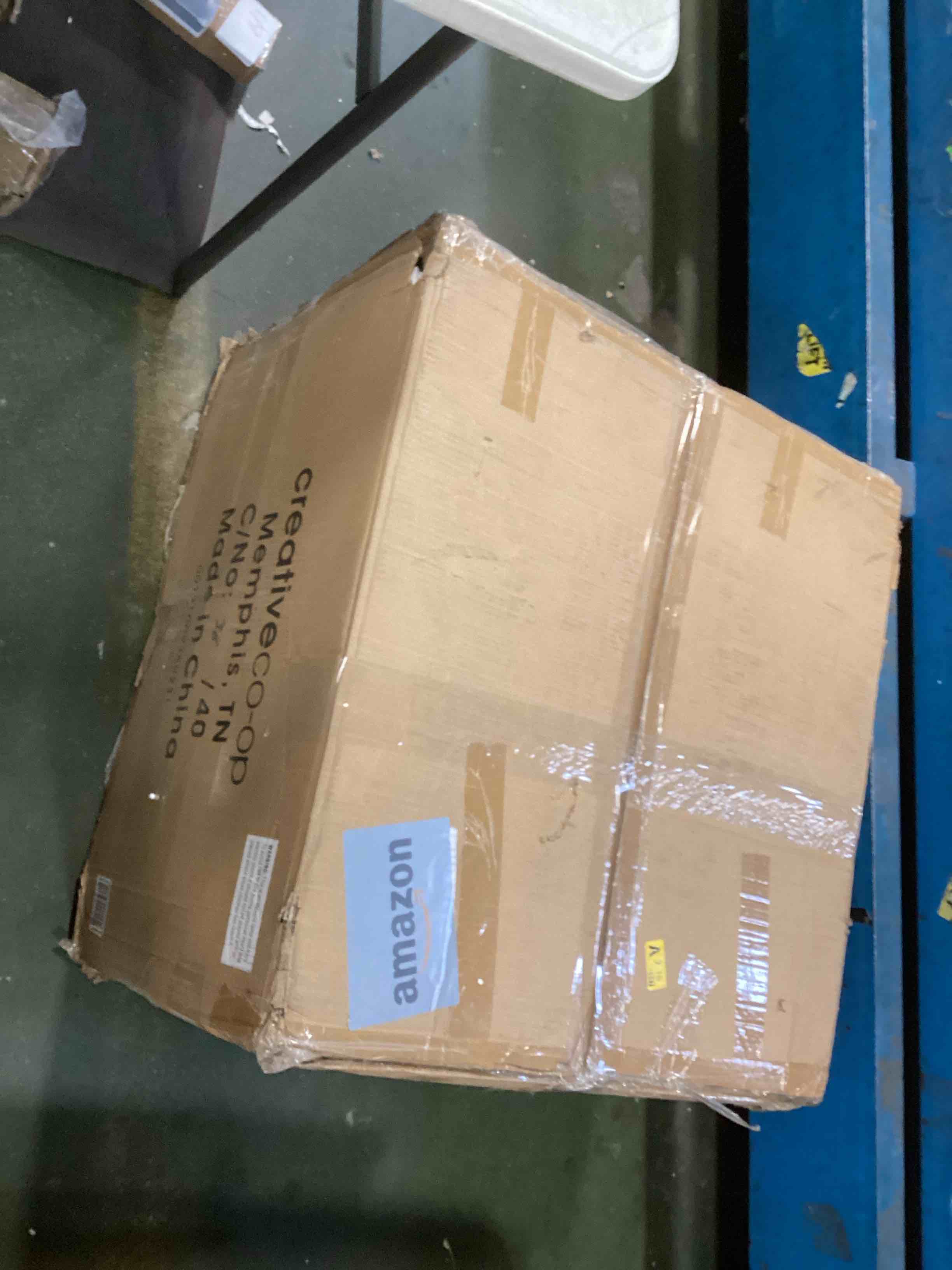 https://s3.amazonaws.com/lotting-images-prod/bidfta/YEL6215529_1713971928447.jpeg