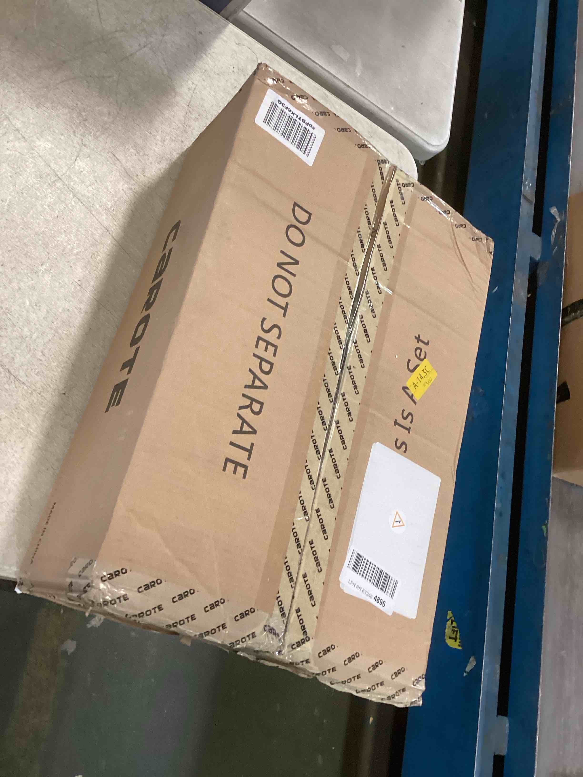 https://s3.amazonaws.com/lotting-images-prod/bidfta/YEL6215626_1713987926950.jpeg