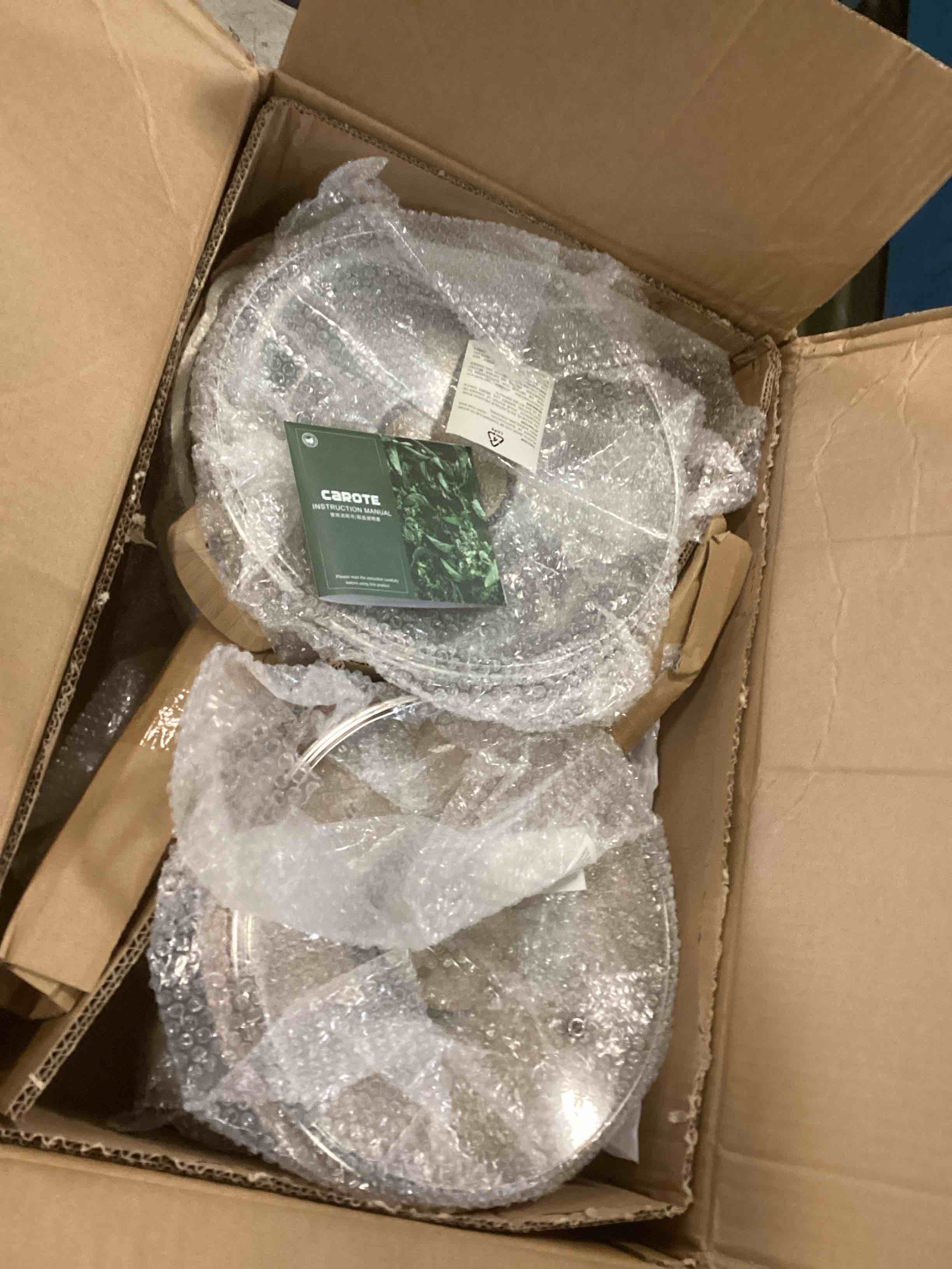 https://s3.amazonaws.com/lotting-images-prod/bidfta/YEL6215626_1713987946949.jpeg