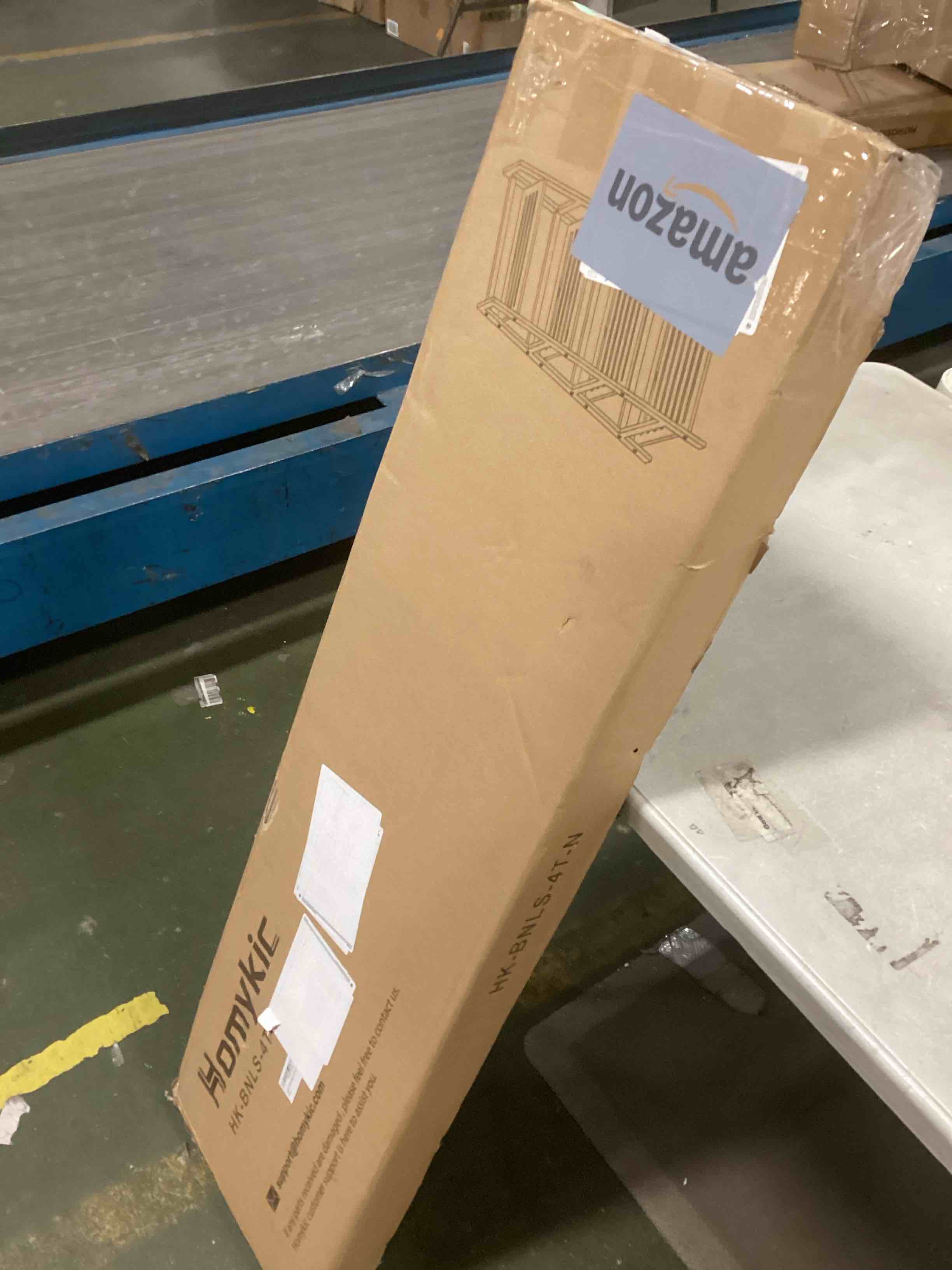 https://s3.amazonaws.com/lotting-images-prod/bidfta/YEL6215657_1714044166860.jpeg