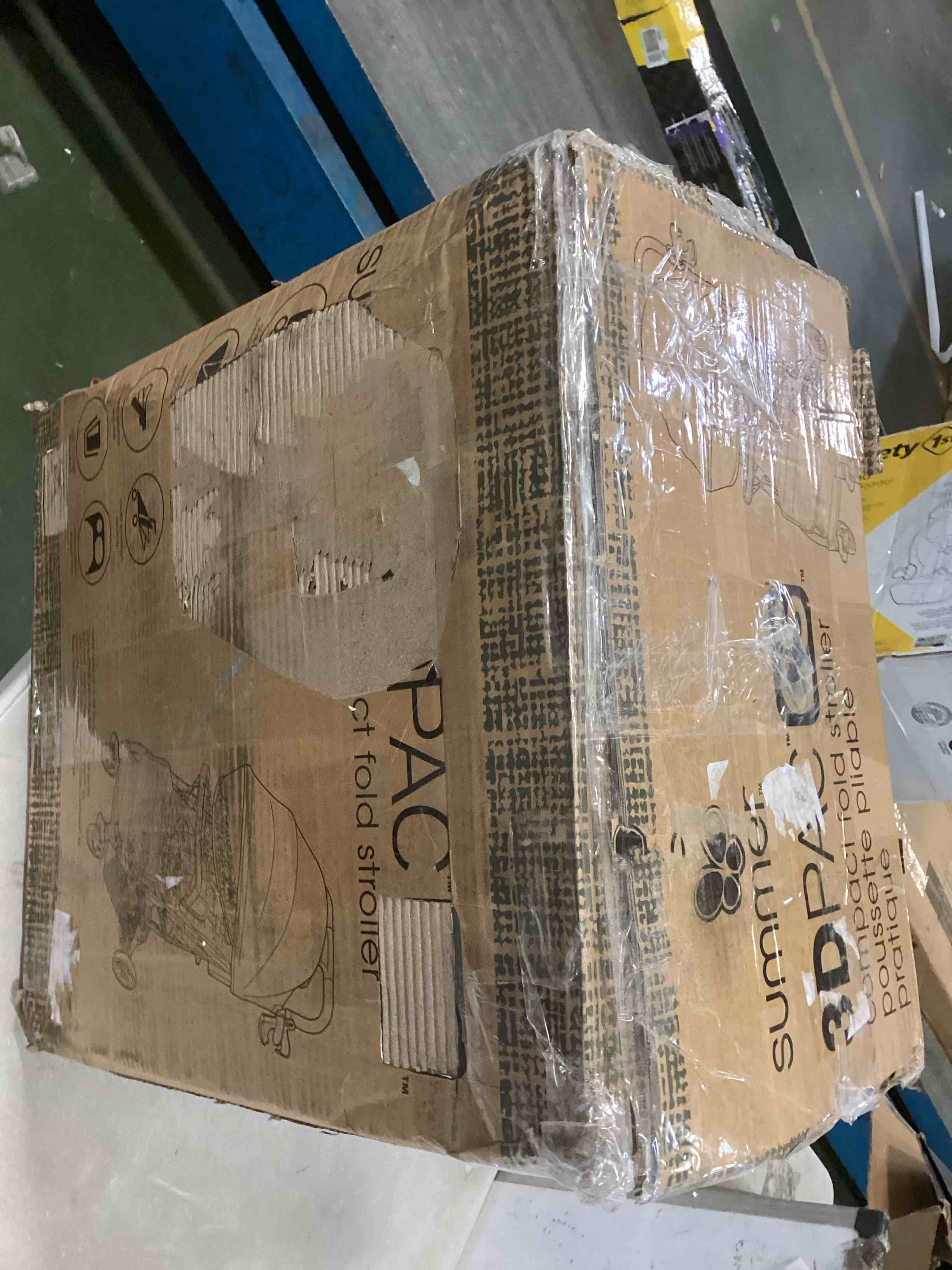 https://s3.amazonaws.com/lotting-images-prod/bidfta/YEL6215729_1714050174917.jpeg