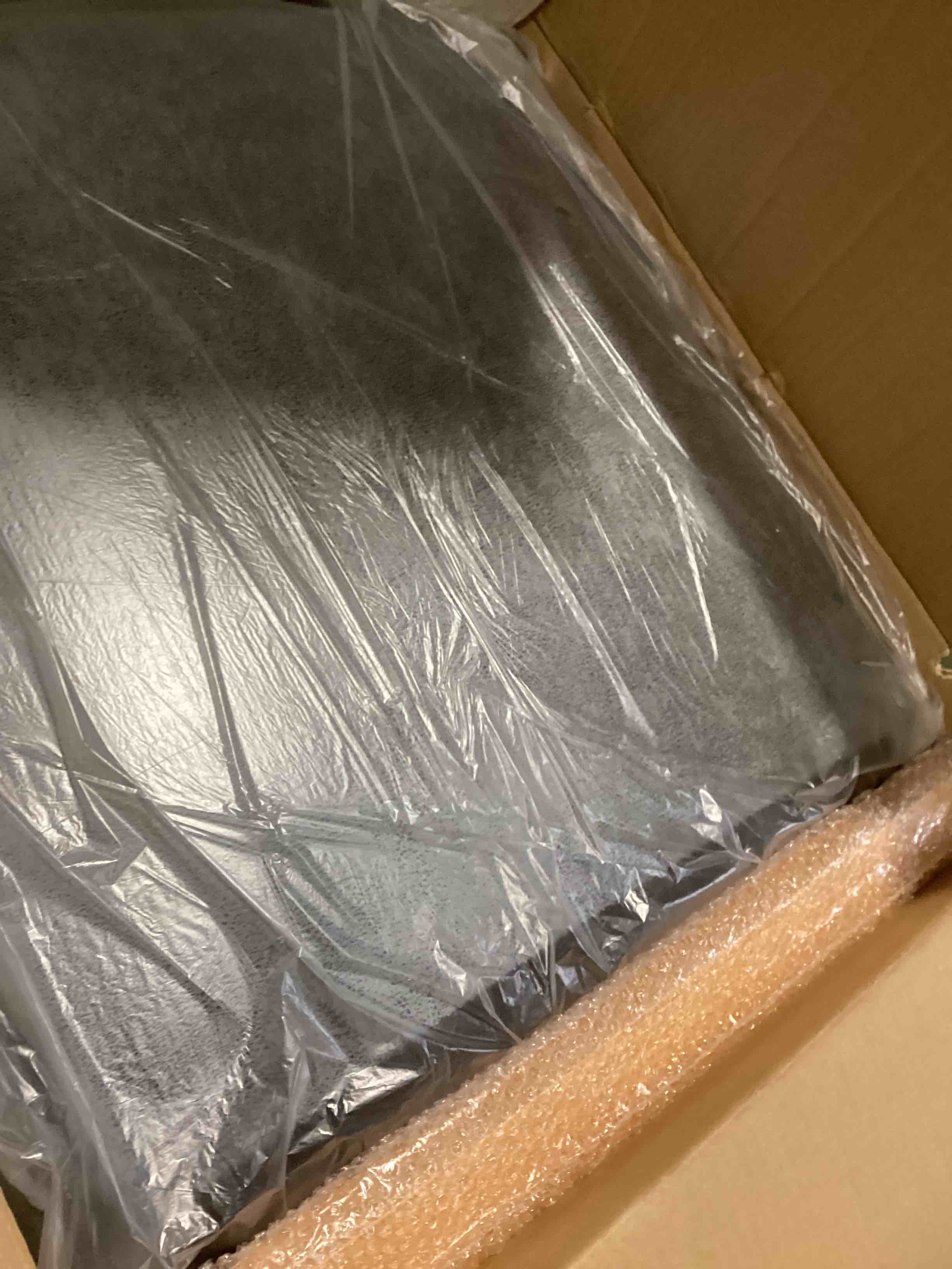 https://s3.amazonaws.com/lotting-images-prod/bidfta/YEL6215761_1714052494503.jpeg