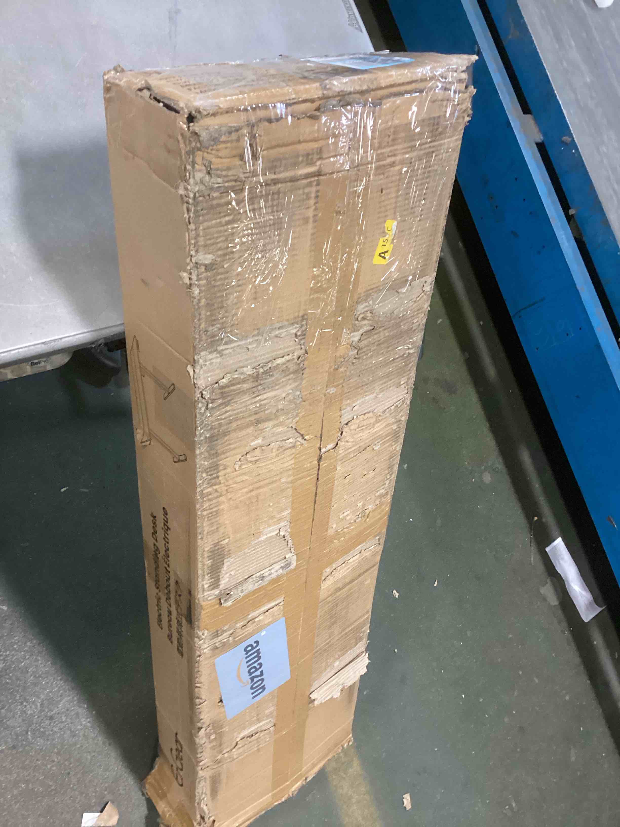 https://s3.amazonaws.com/lotting-images-prod/bidfta/YEL6215985_1714138387030.jpeg