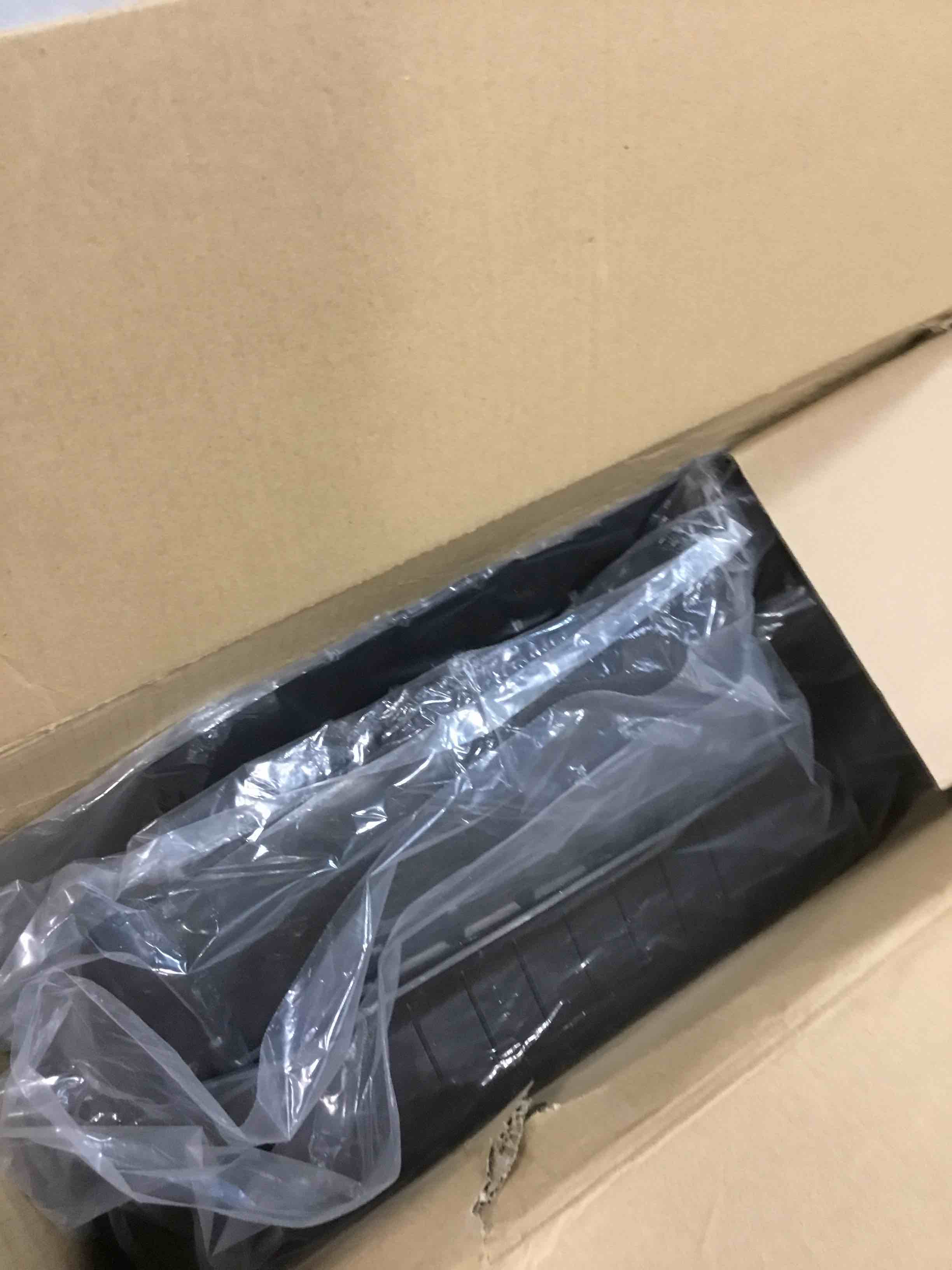 https://s3.amazonaws.com/lotting-images-prod/bidfta/YEL6216255_1714220035015.jpeg