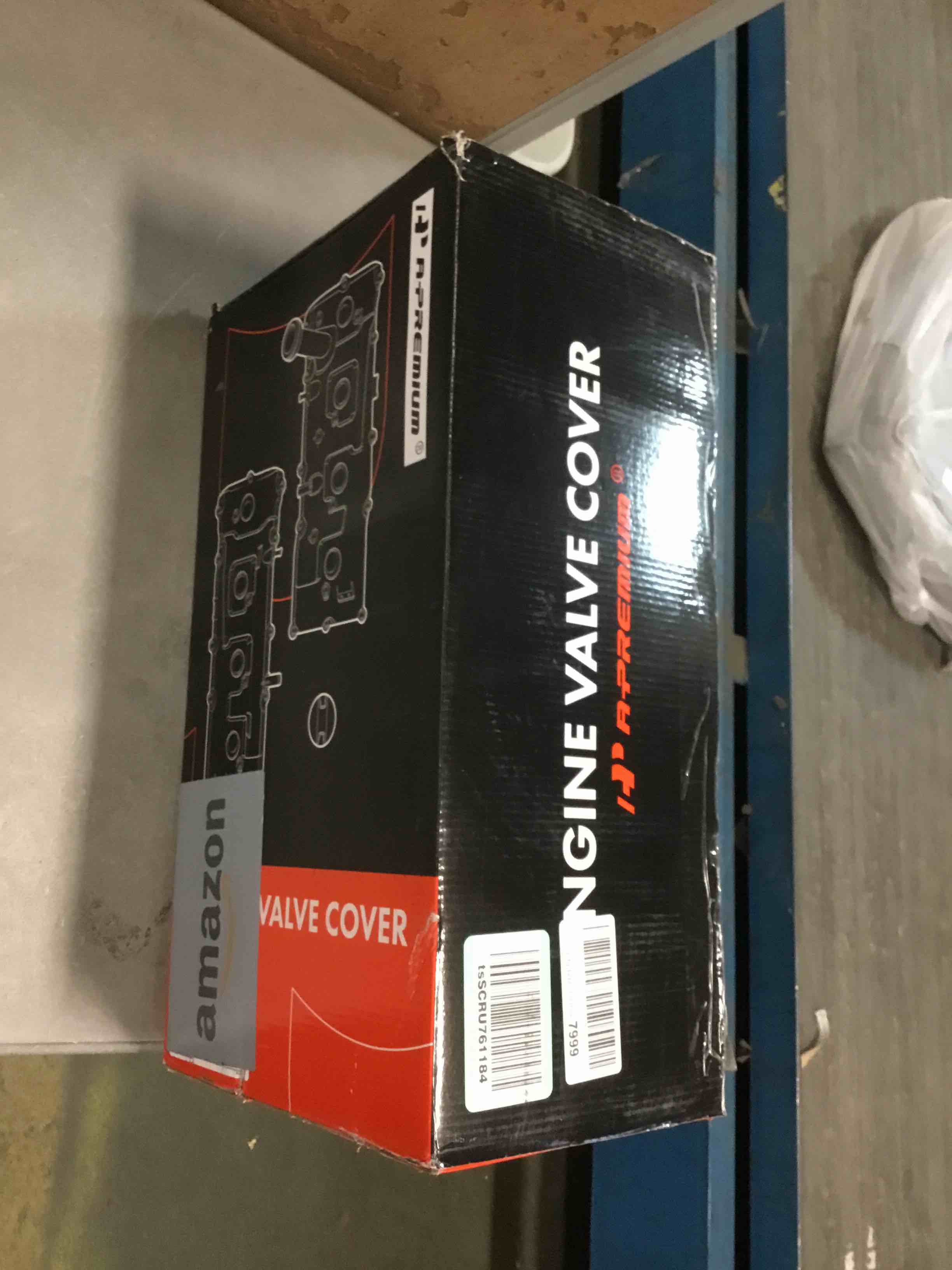 https://s3.amazonaws.com/lotting-images-prod/bidfta/YEL6216264_1714220657480.jpeg
